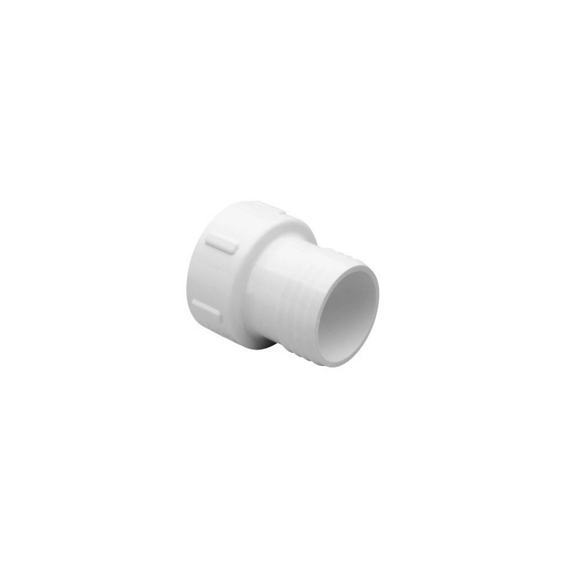Adapteur 1 1/2" colle femelle/colle male