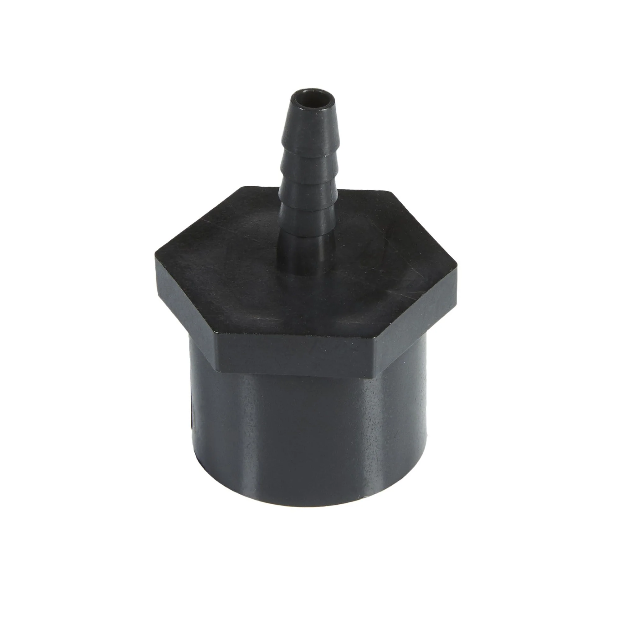 Adaptateur de boyau d’alimentation Del Ozone