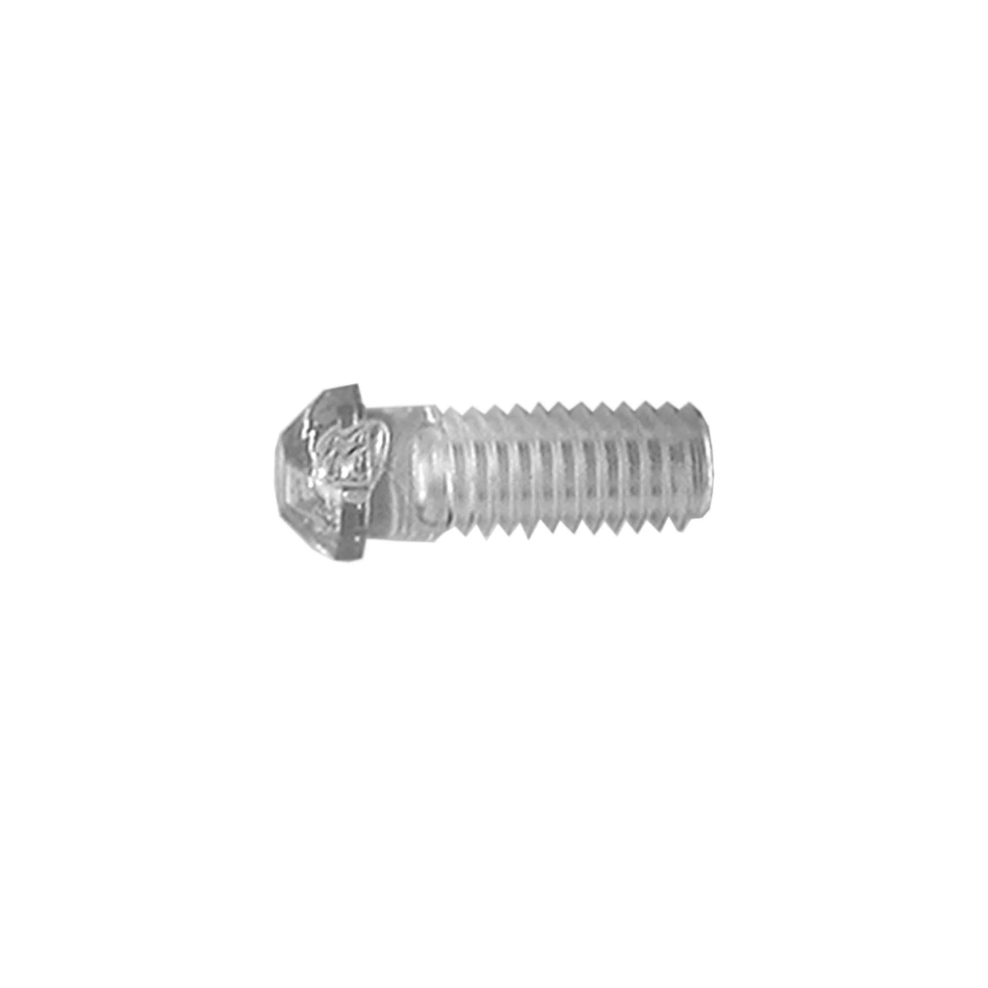 Adaptateur mini lentille Del