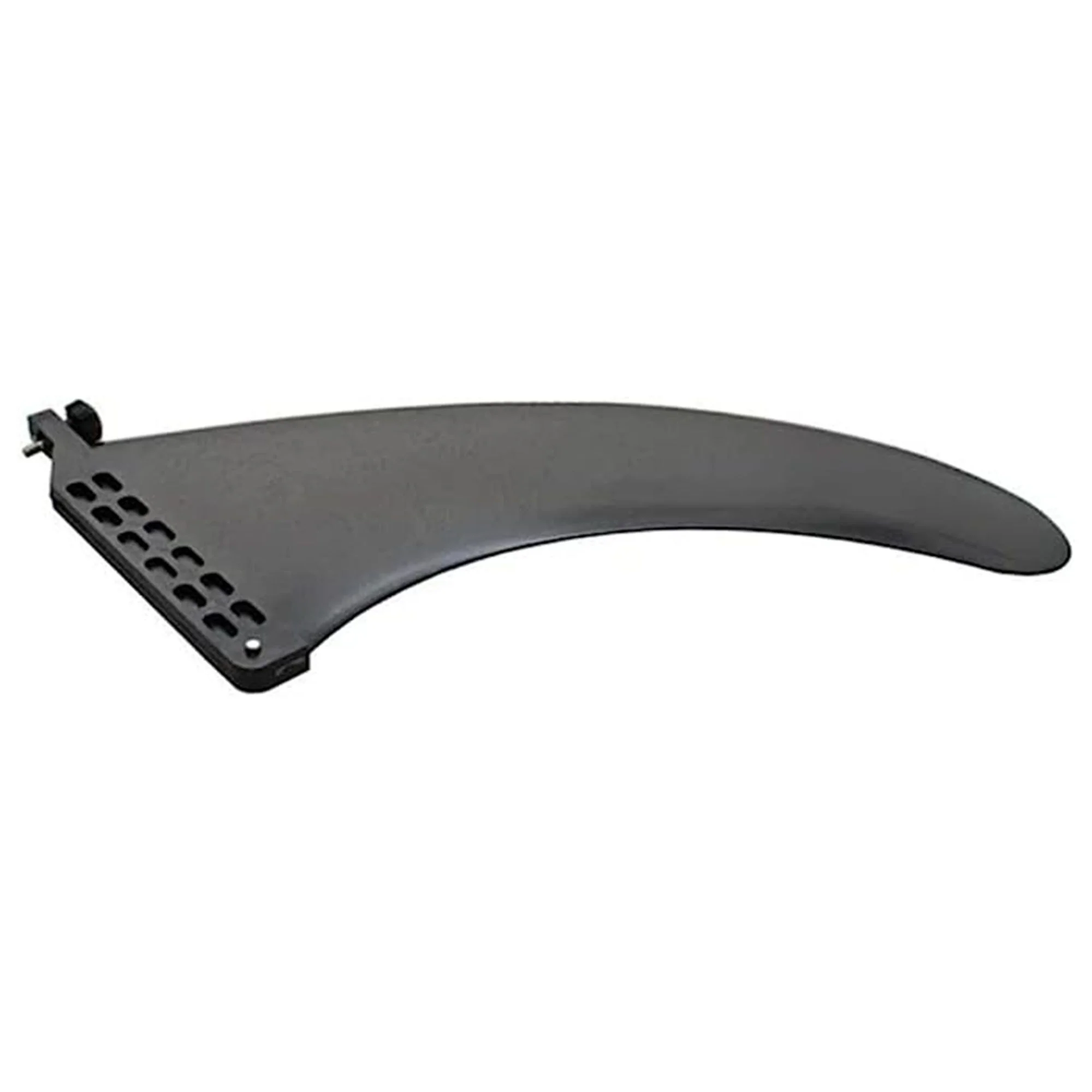 Aileron de remplacement