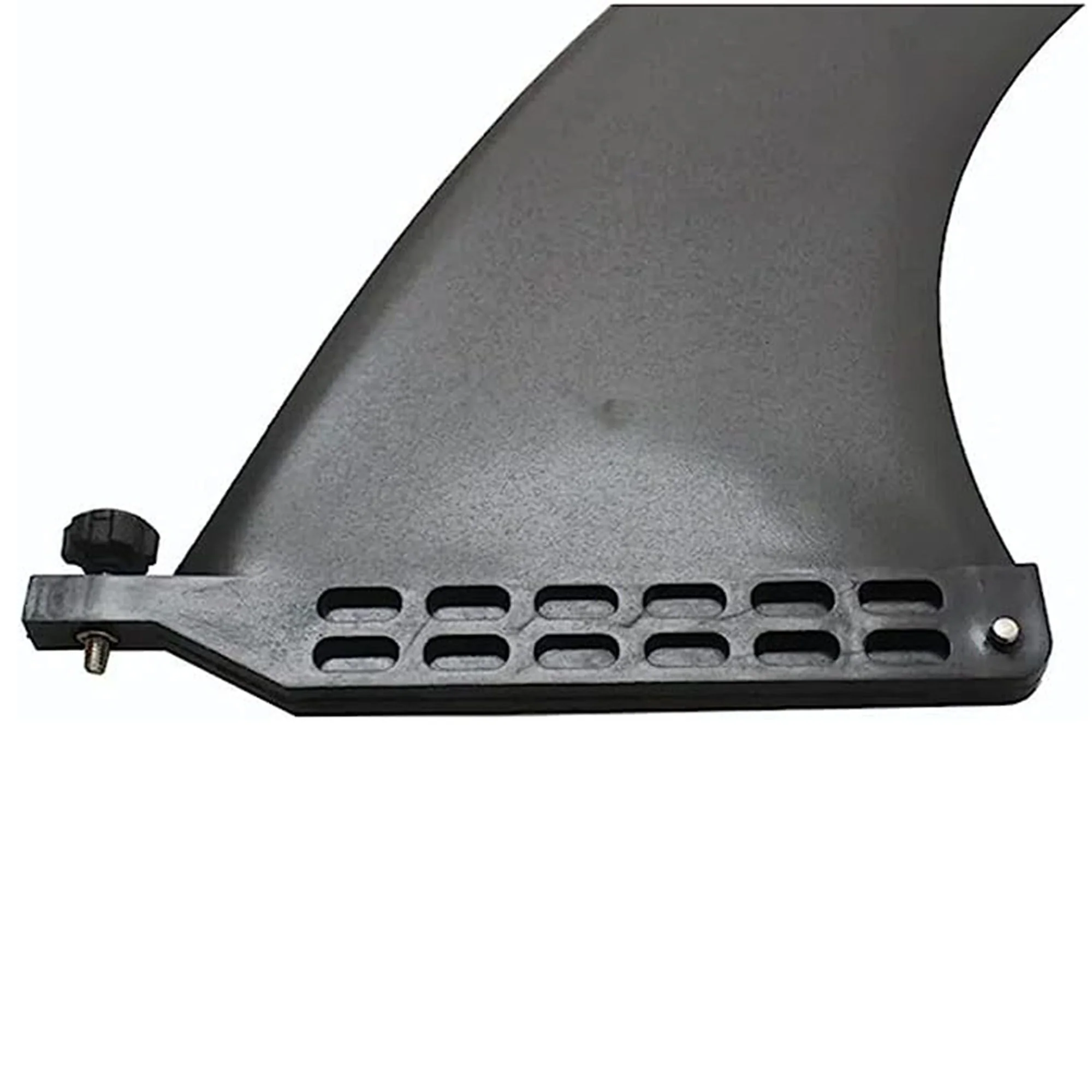 Aileron de remplacement - Image 2