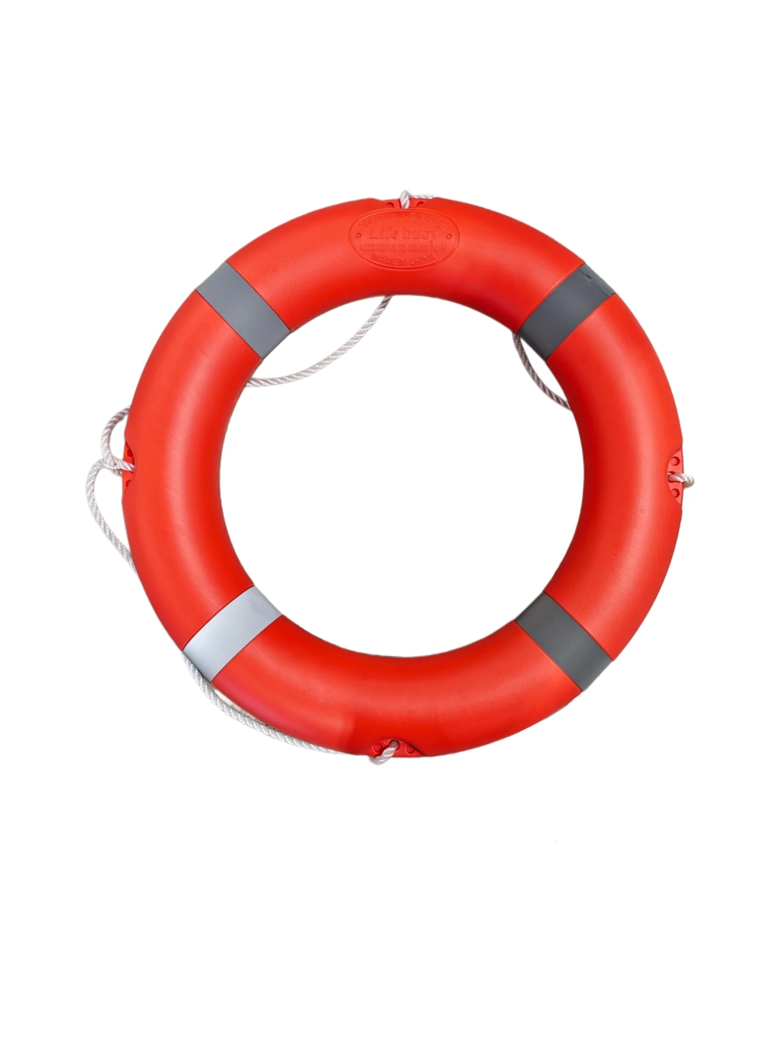 Anneau de sauvetage 28'' pour piscine