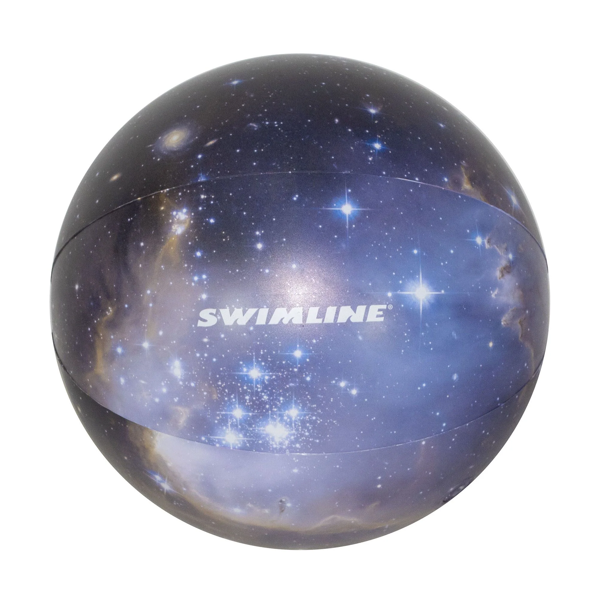 Ballon de plage du système solaire - Image 2