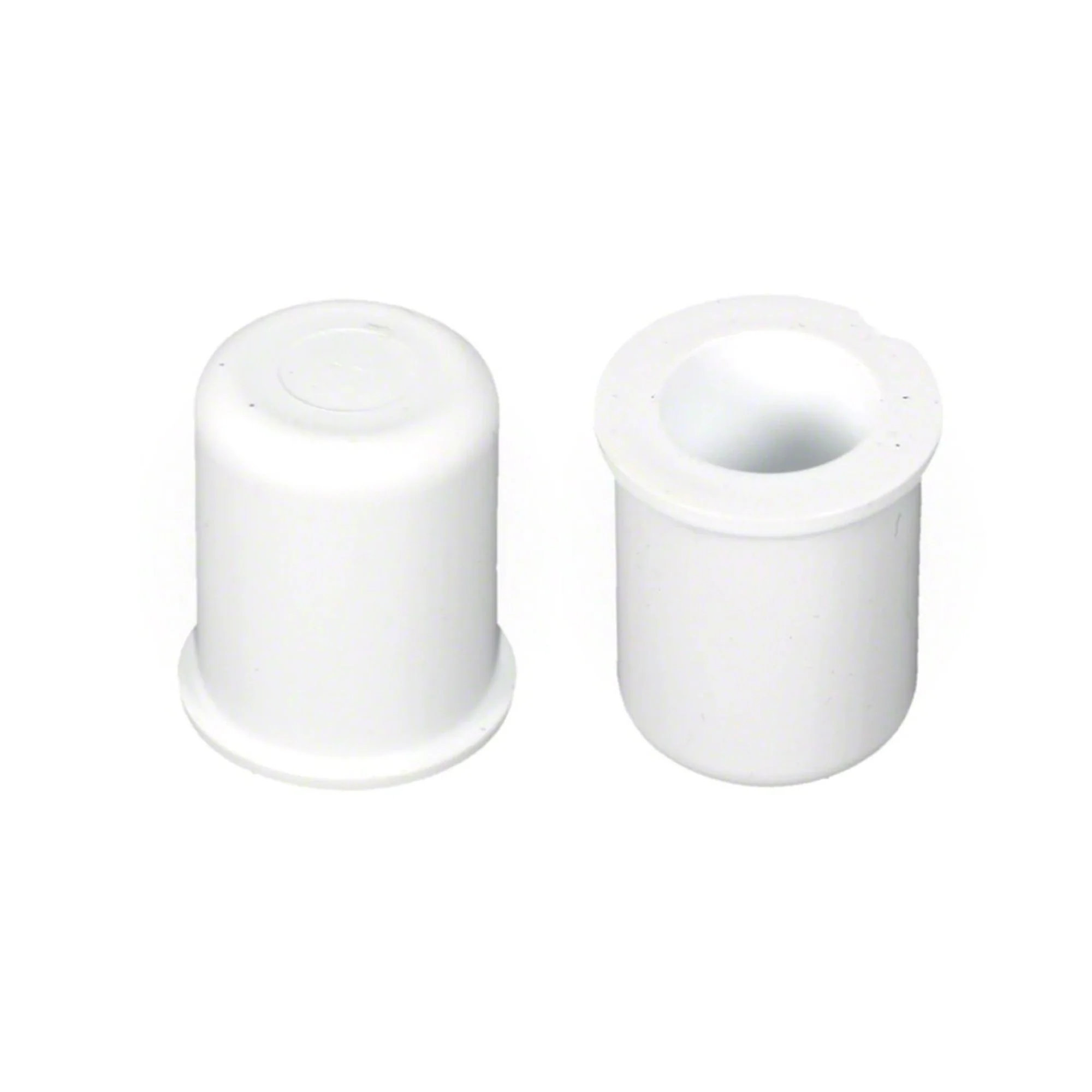 Bouchon 1/2" mâle