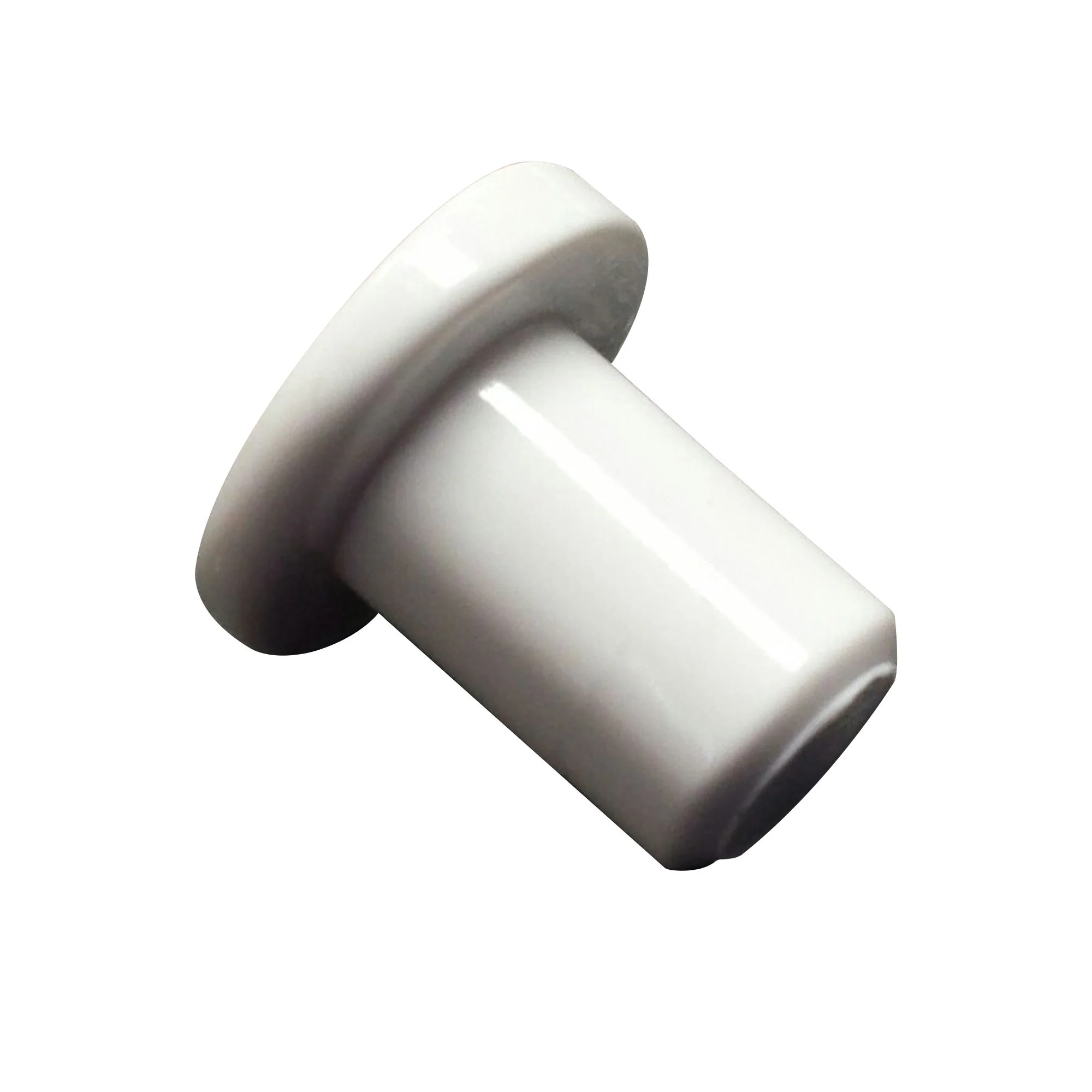 Bouchon 3/8'' Manifold 715-9870 / 11015