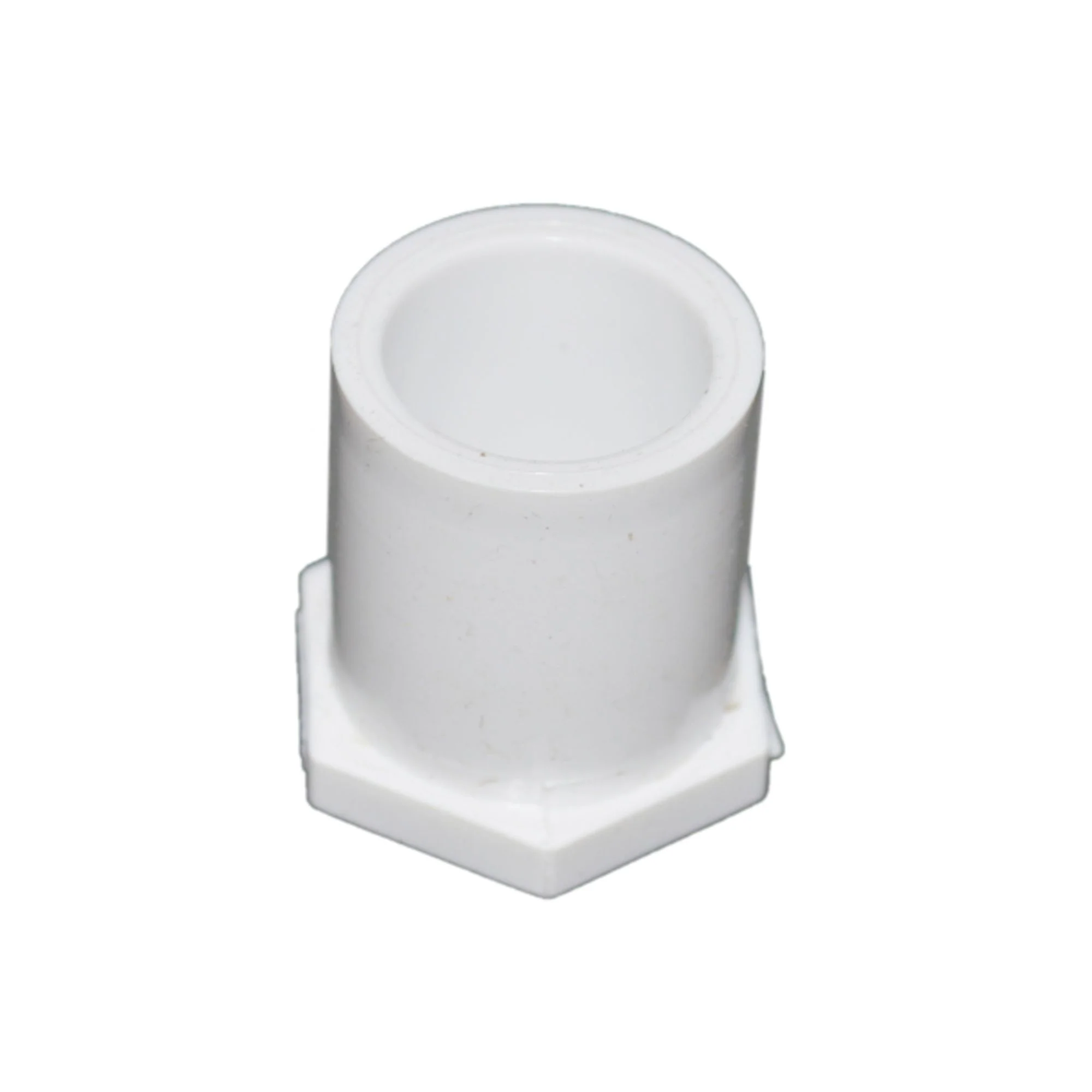 Bouchon colle 3/4", 449-007