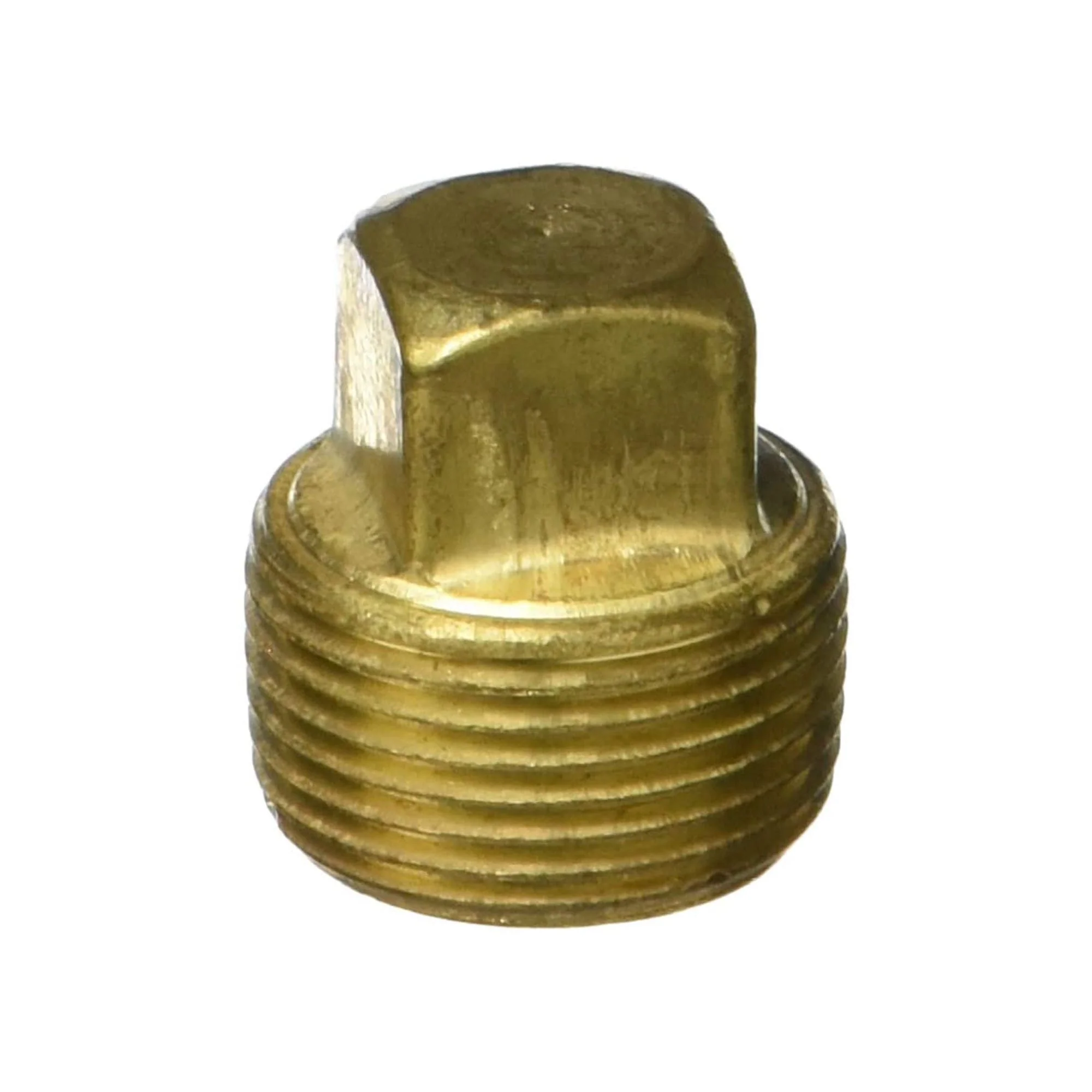Bouchon de vidange