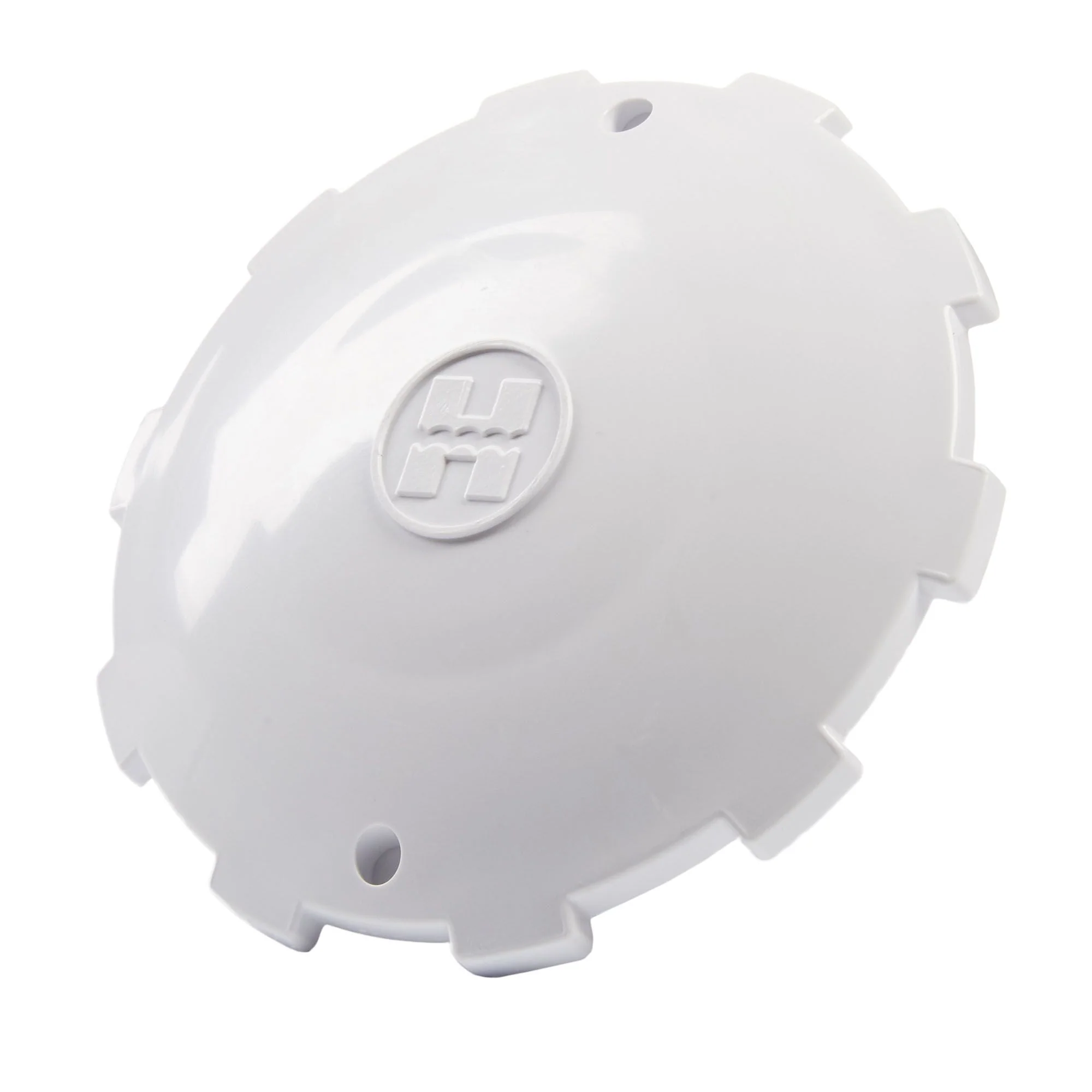 Bouchon d'hivernage de rechange avec joint torique pour raccords de jet Hayward SP1450WP2