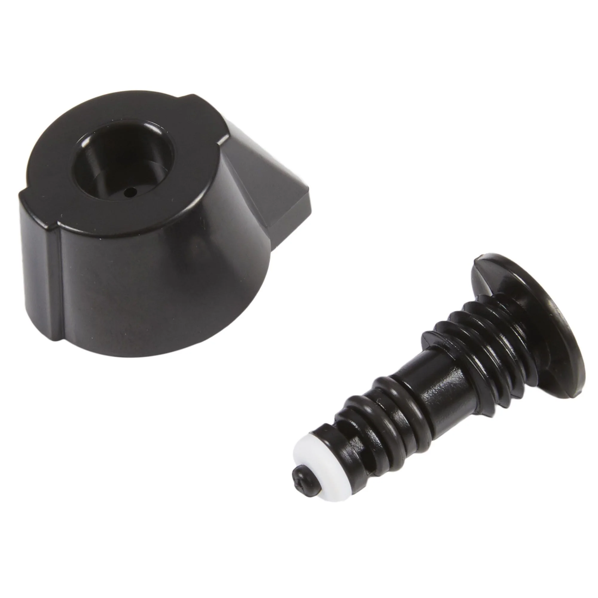 Bouton de contrôle CLX200PA Hayward
