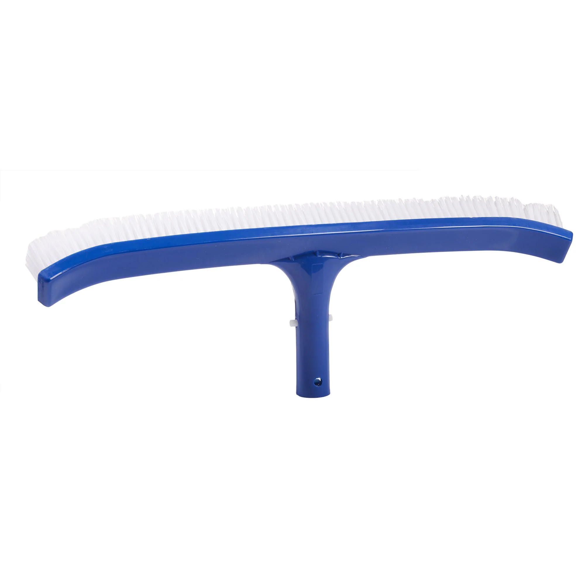 Brosse murale 18" en plastique