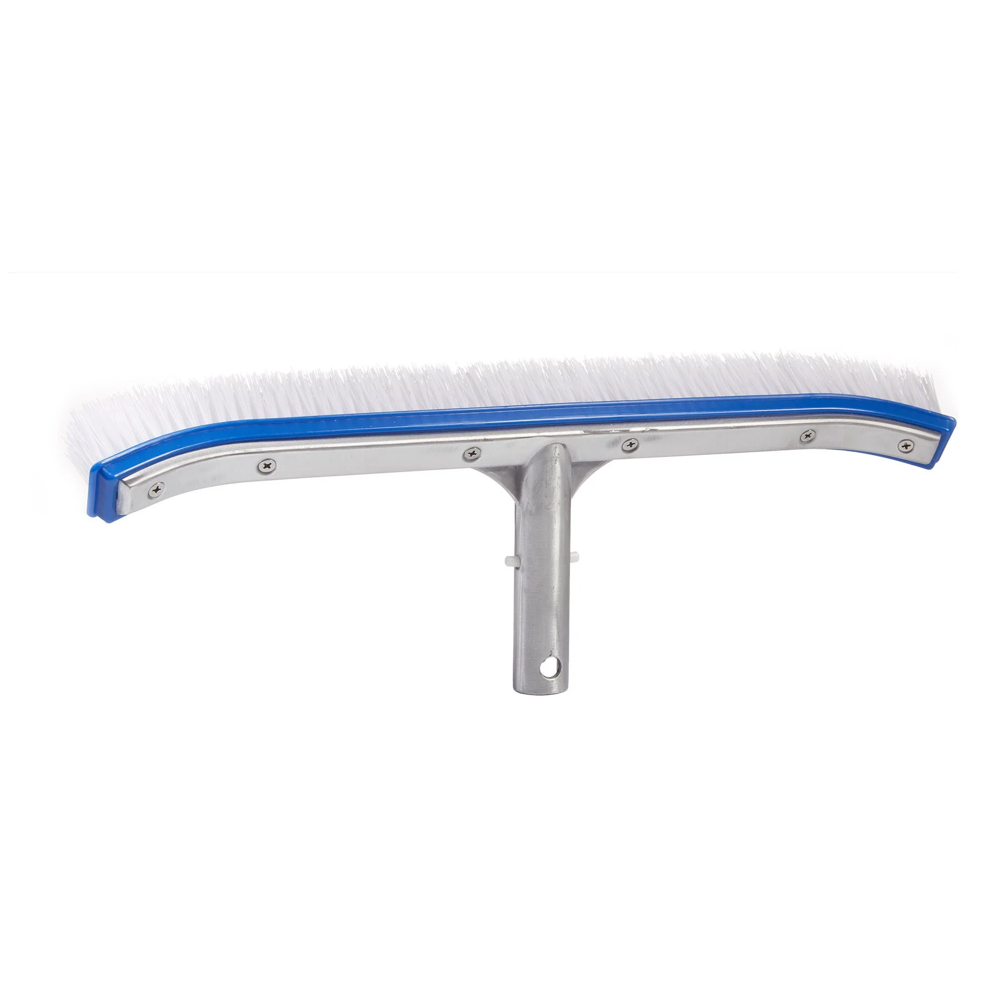 Brosse murale Deluxe 18"