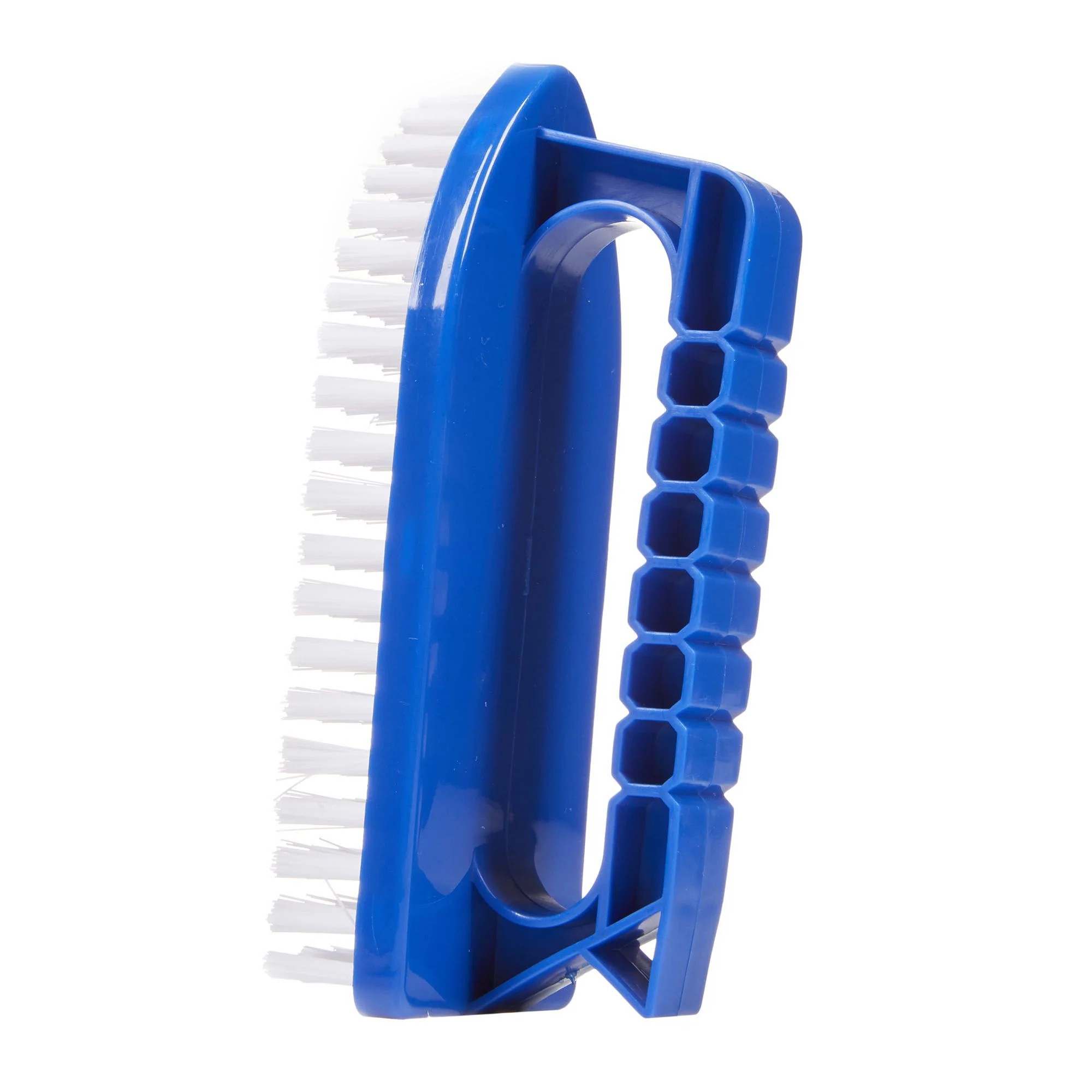 Brosse à récurer tout usage