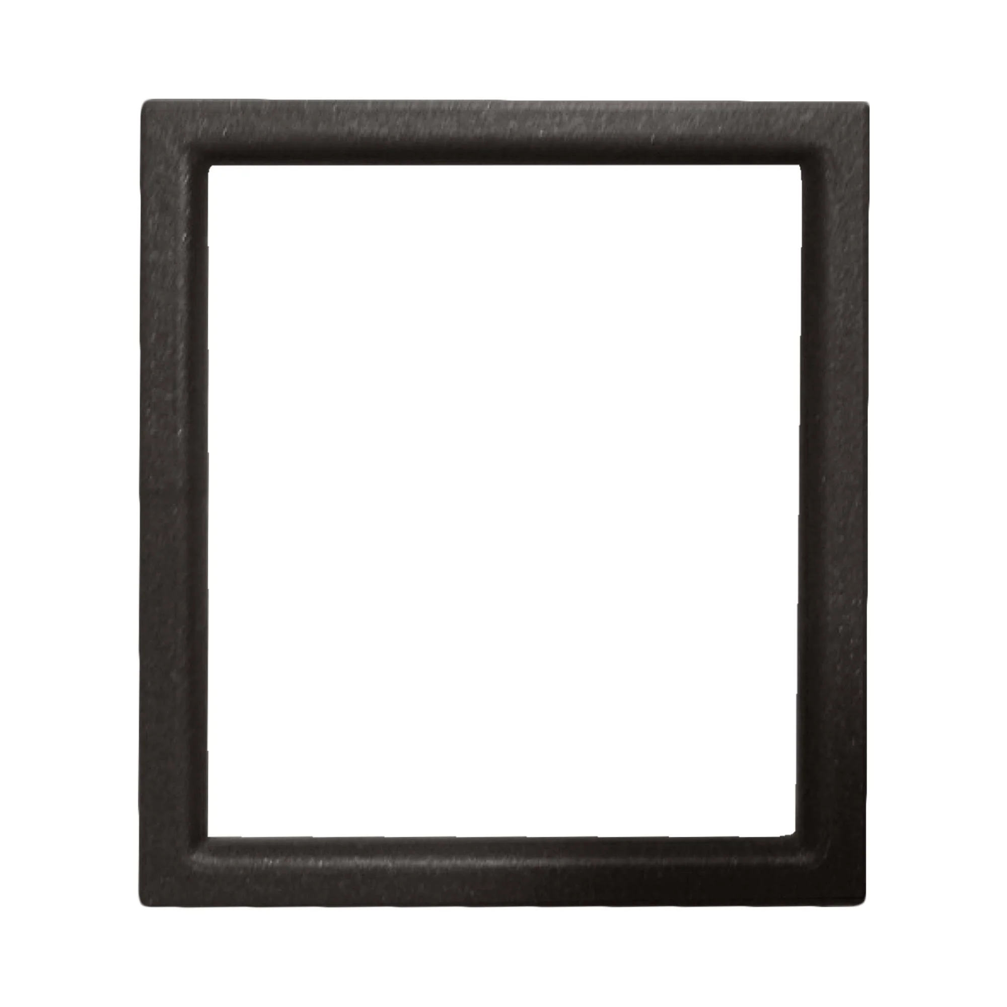 Capuchon pour extension pour piscine ronde Trévi 211/213