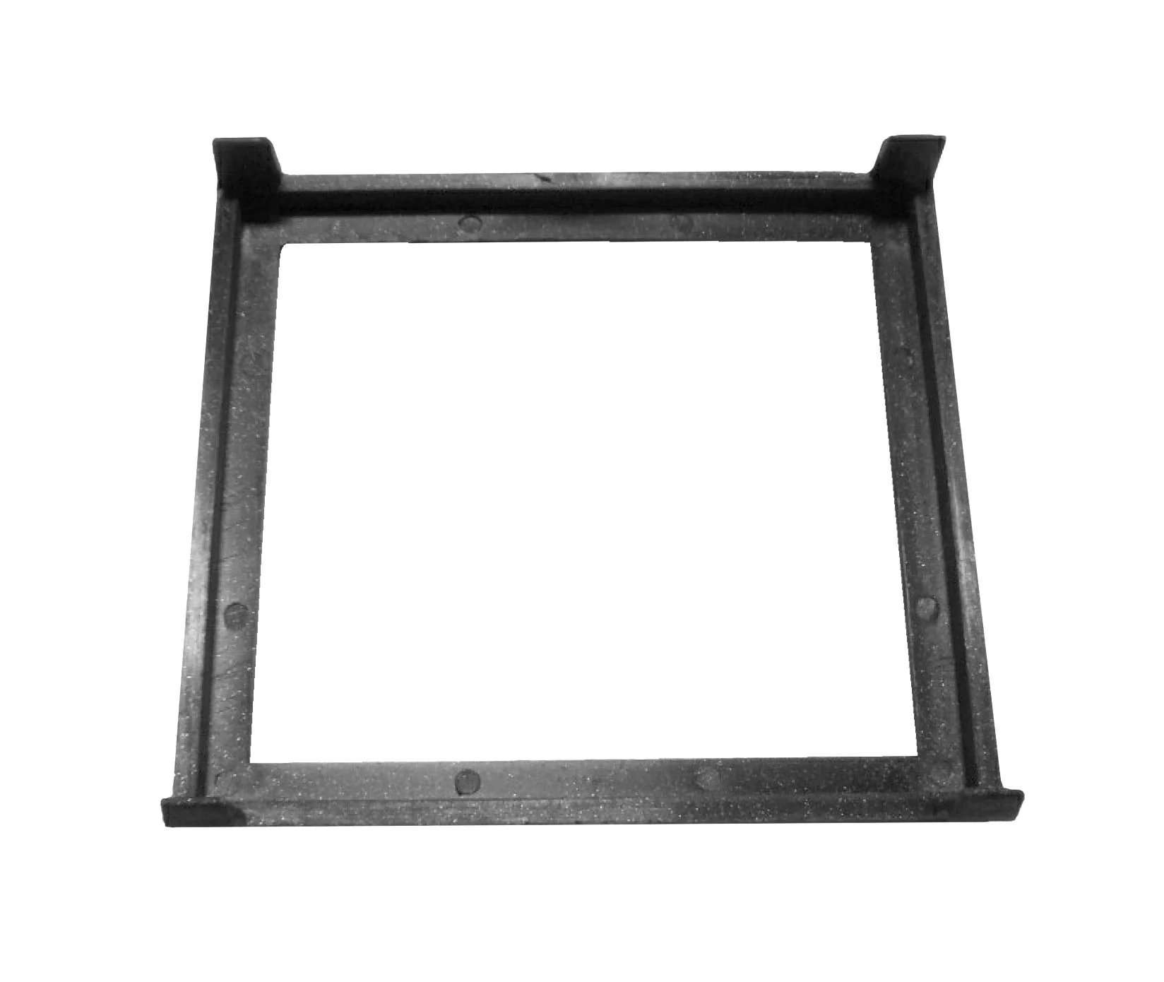 Capuchon pour extension Piscine Trévi 228/230/250