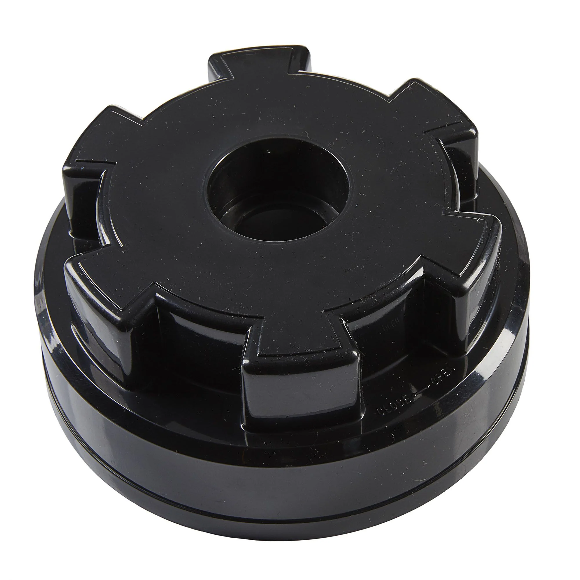 Dessus du couvercle CLX200C Hayward