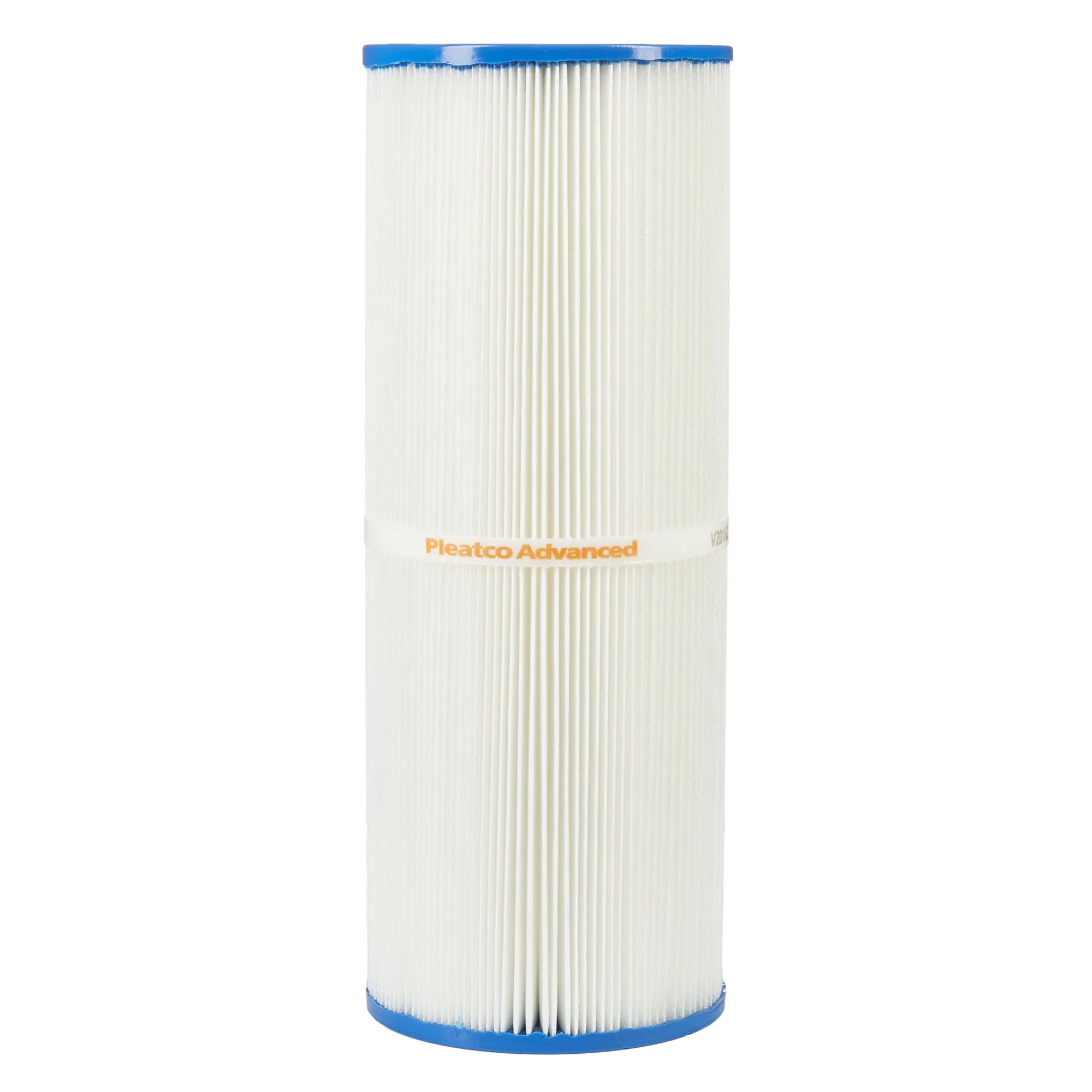 Cartouche de filtration pour spa – PRB25-IN / C-4326 / FC-2375 – 25 pi²