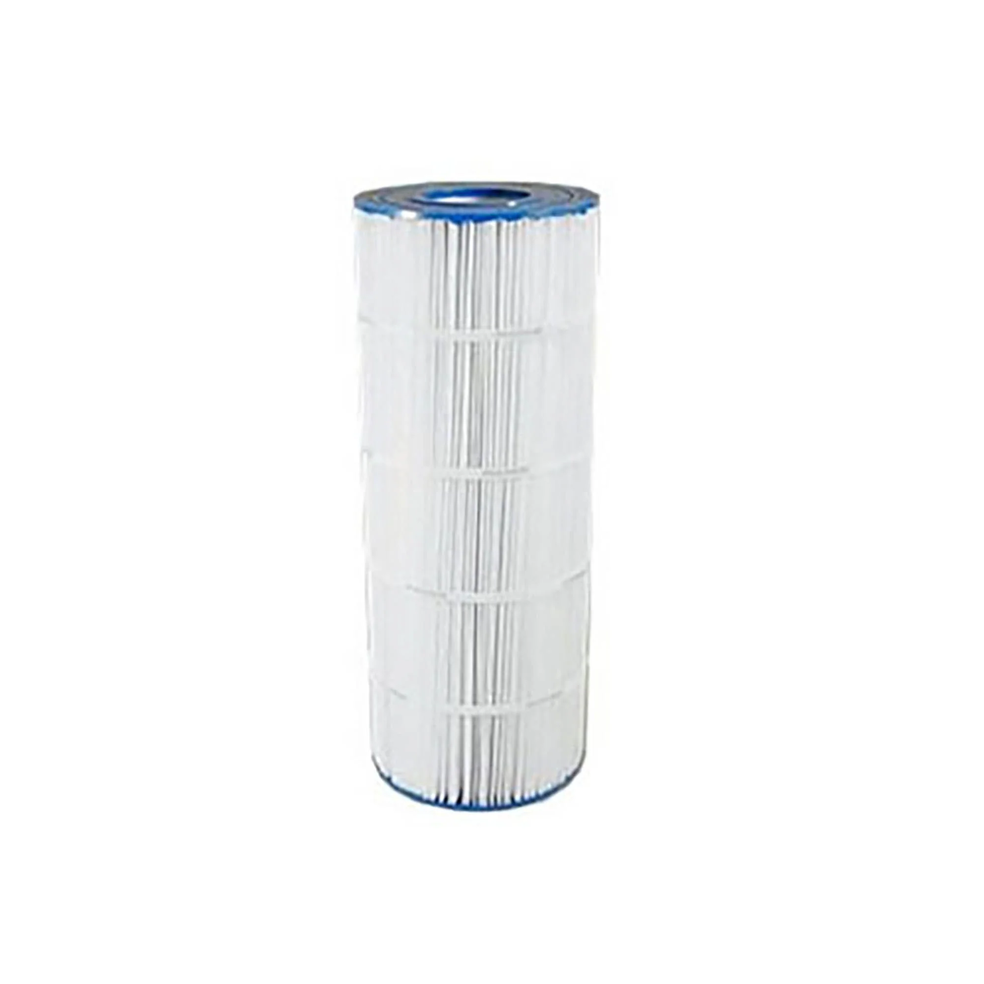 Cartouche de remplacement pour filtre de piscine Hayward C5025 - 525 pi²