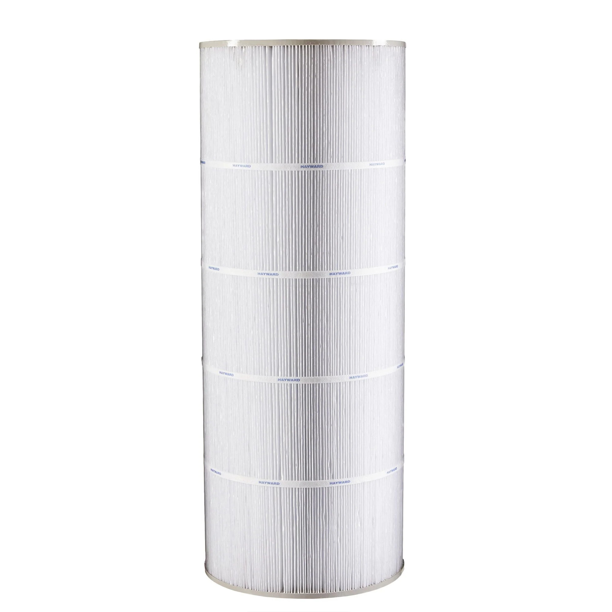Cartouche de remplacement pour filtre Hayward de piscine - 150 pi² - Image 2