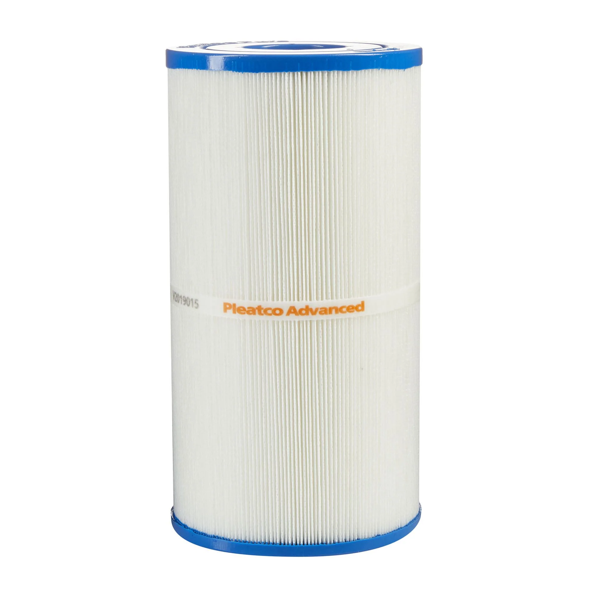 Cartouche de filtration pour spa – PLBS50 / C-5345 / FC-2970 – 50 pi²