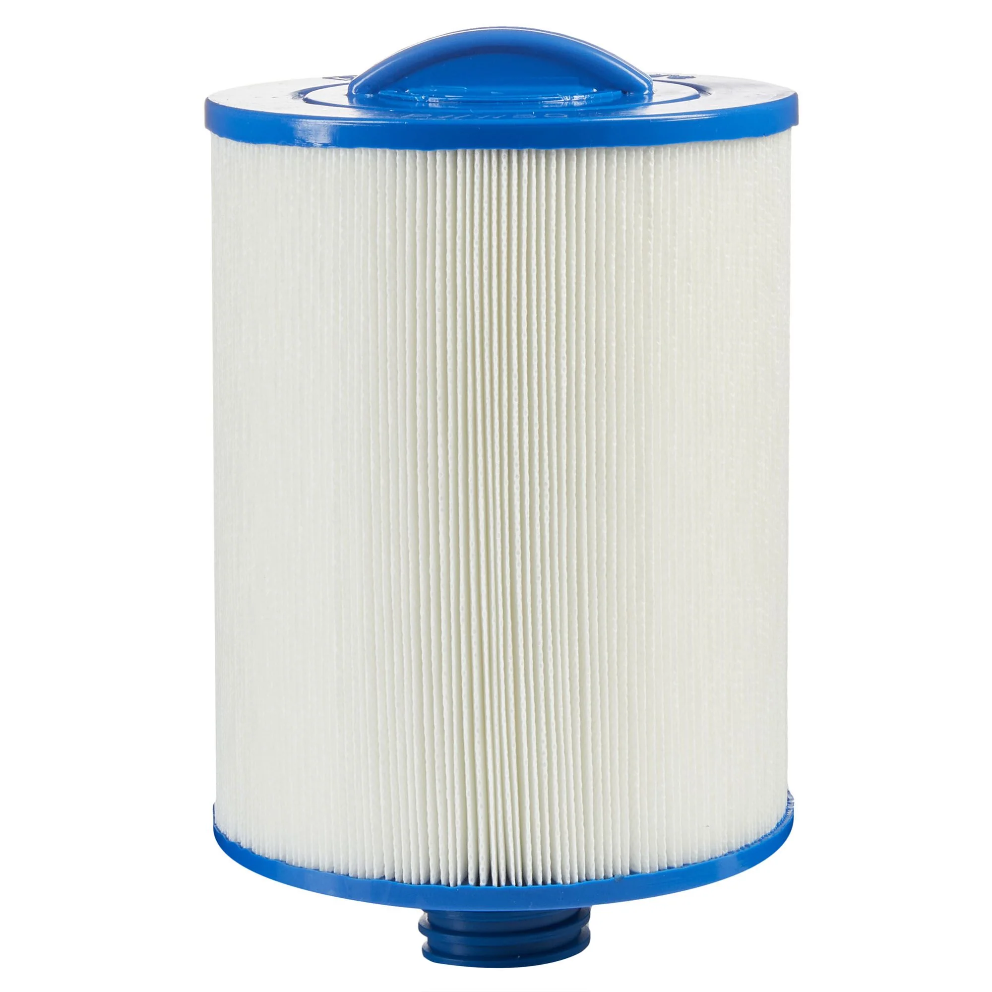 Cartouche de filtration pour spa – PWW50P3 / 6CH-940 / FC-0359 – 50 pi²