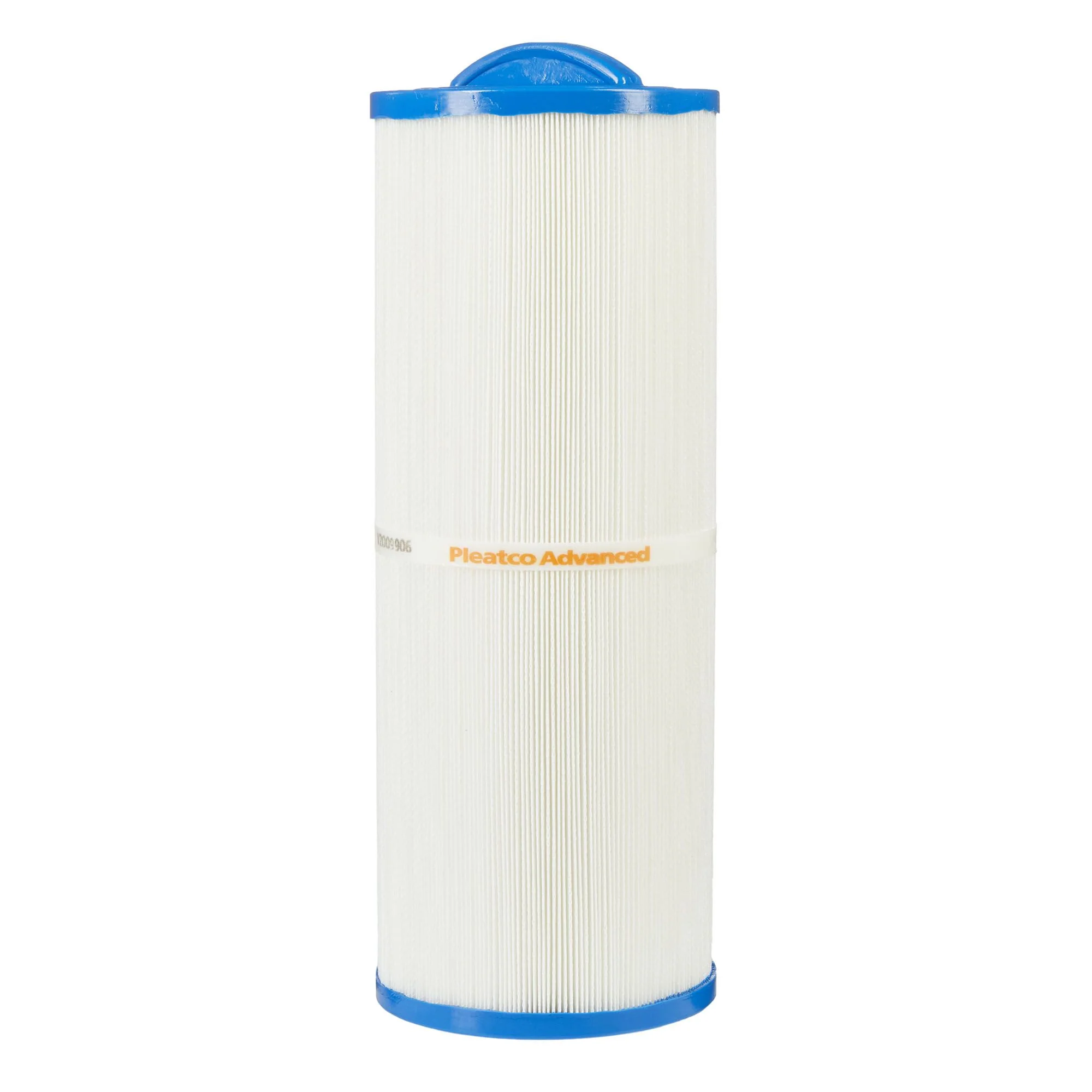 Cartouche de filtration pour spa – PWW50L / 4CH-949 / FC-0172 – 50 pi²