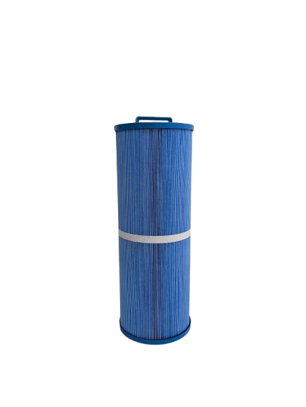 Cartouche de filtration pour spa – PWW50L / 4CH-949 / FC-0172 – 50 pi² - Image 2
