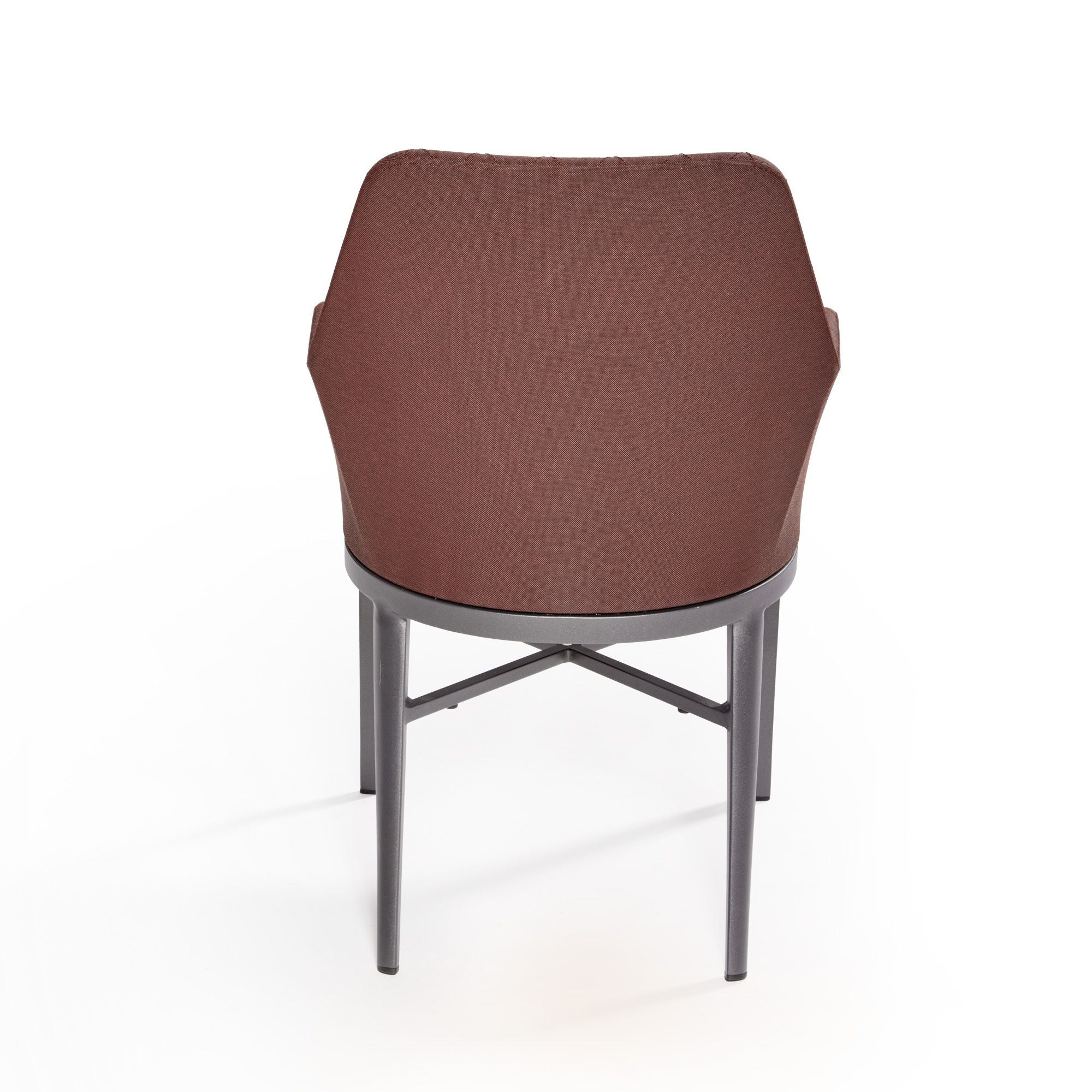 Chaise à dîner Diamant - Image 3