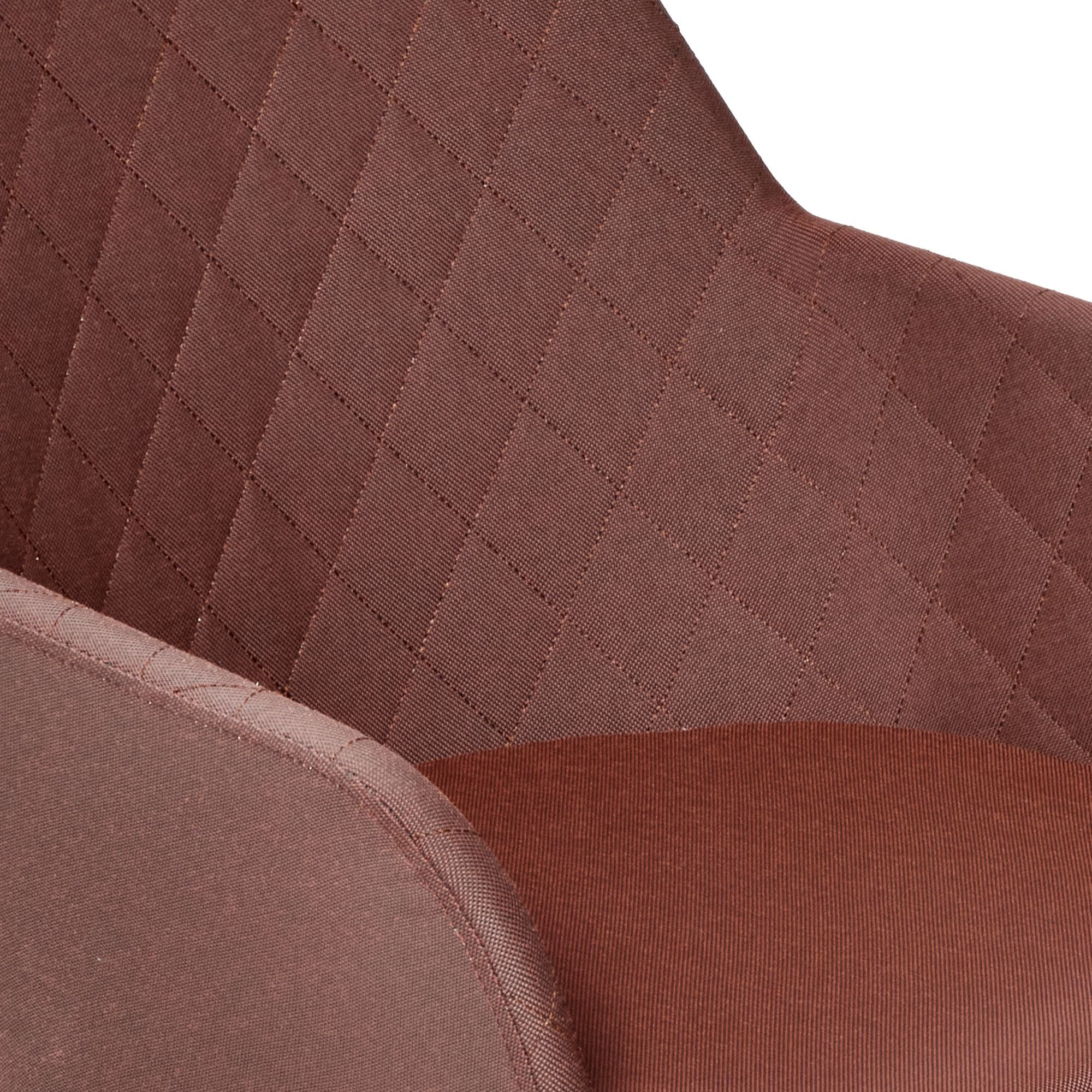 Chaise à dîner Diamant - Image 4
