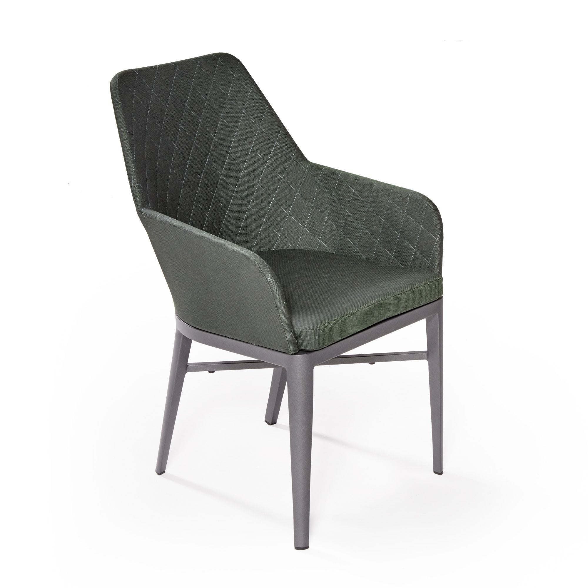 Chaise à dîner Diamant - Image 5