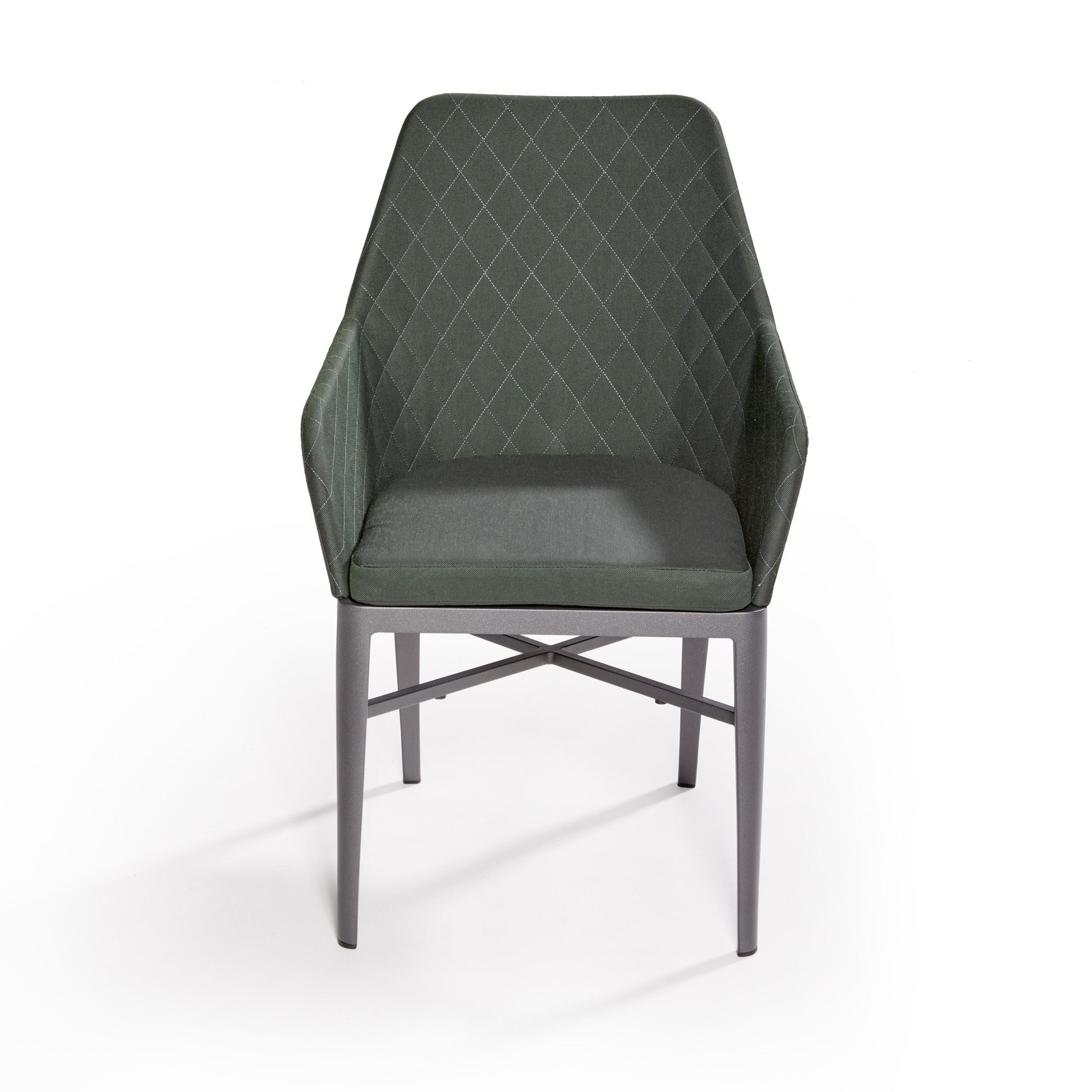 Chaise à dîner Diamant - Image 6