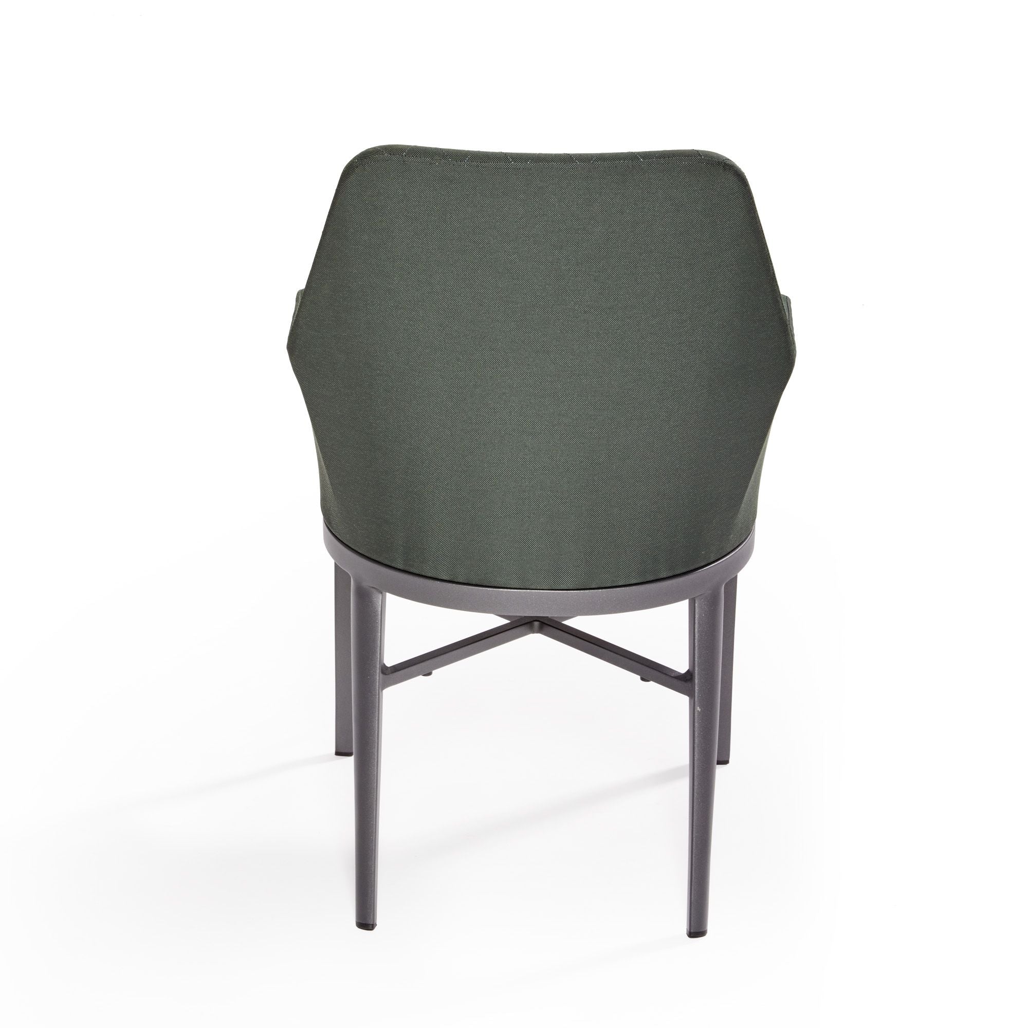 Chaise à dîner Diamant - Image 7