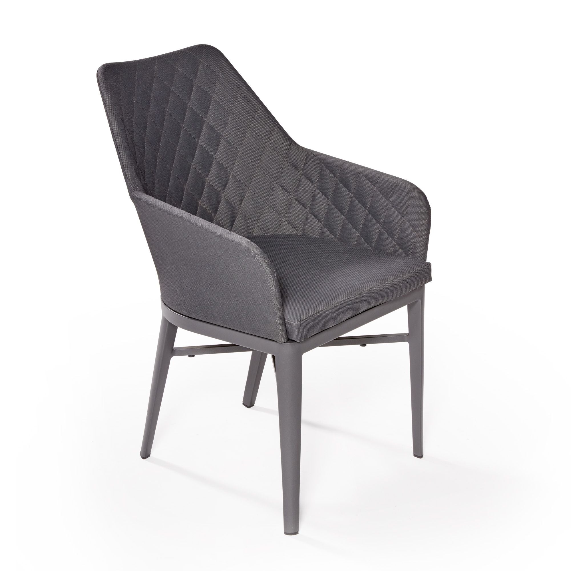 Chaise à dîner Diamant - Image 8