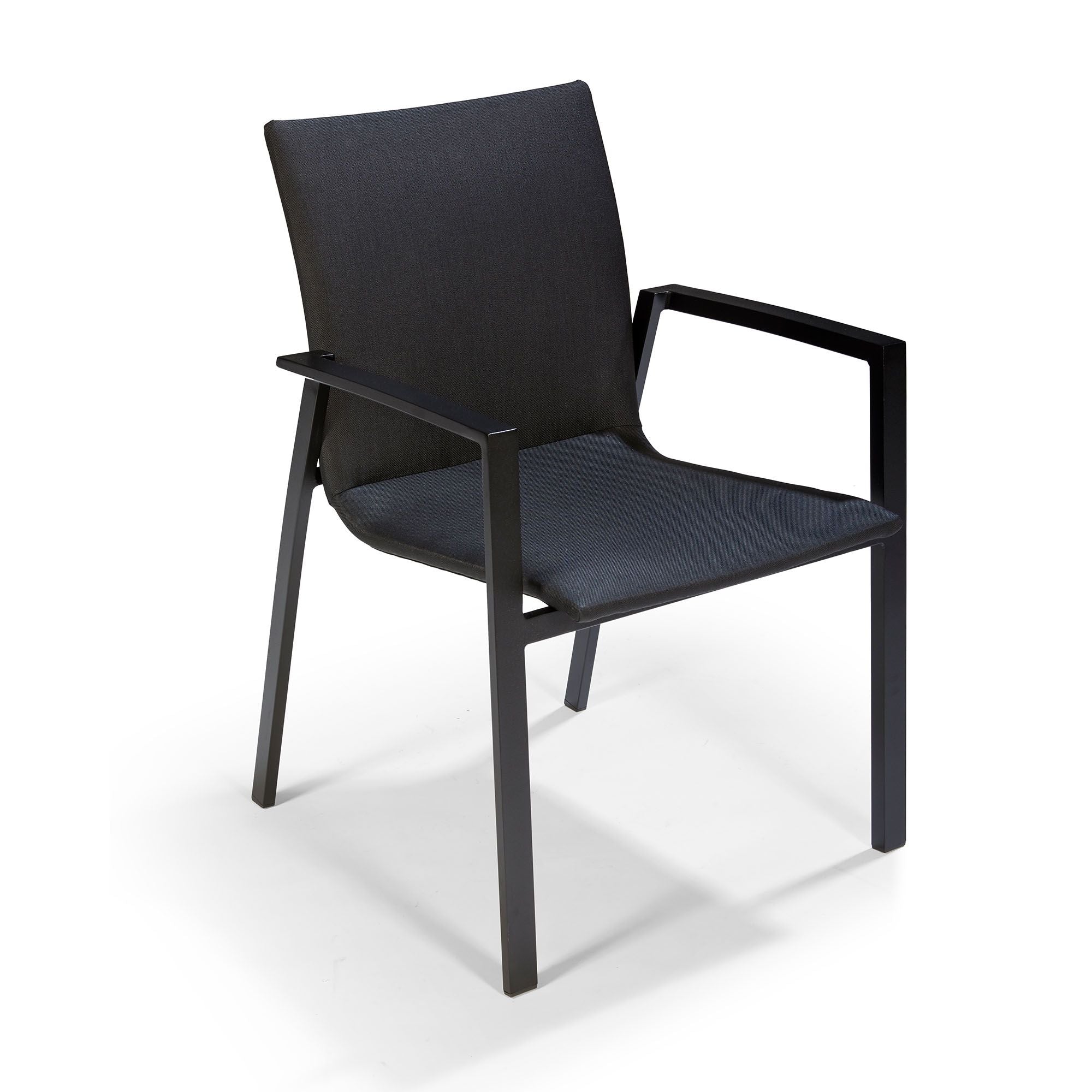Chaise à dîner Faro - Image 2