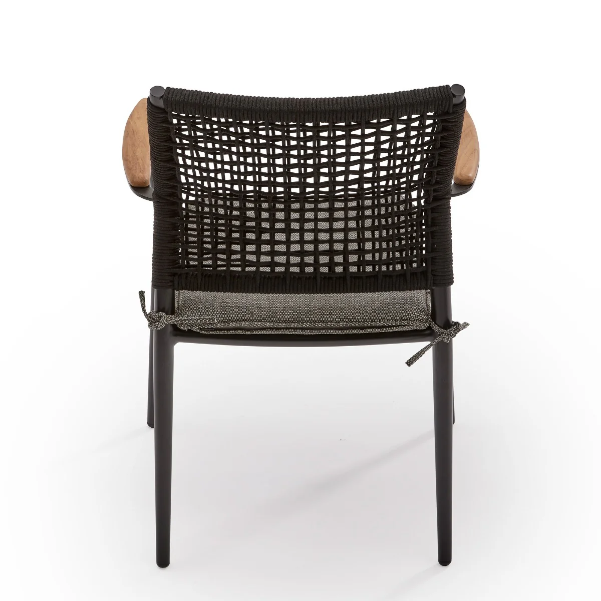 Chaise à diner Sacramento - Image 12