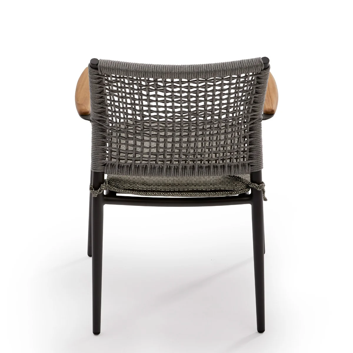 Chaise à diner Sacramento - Image 8
