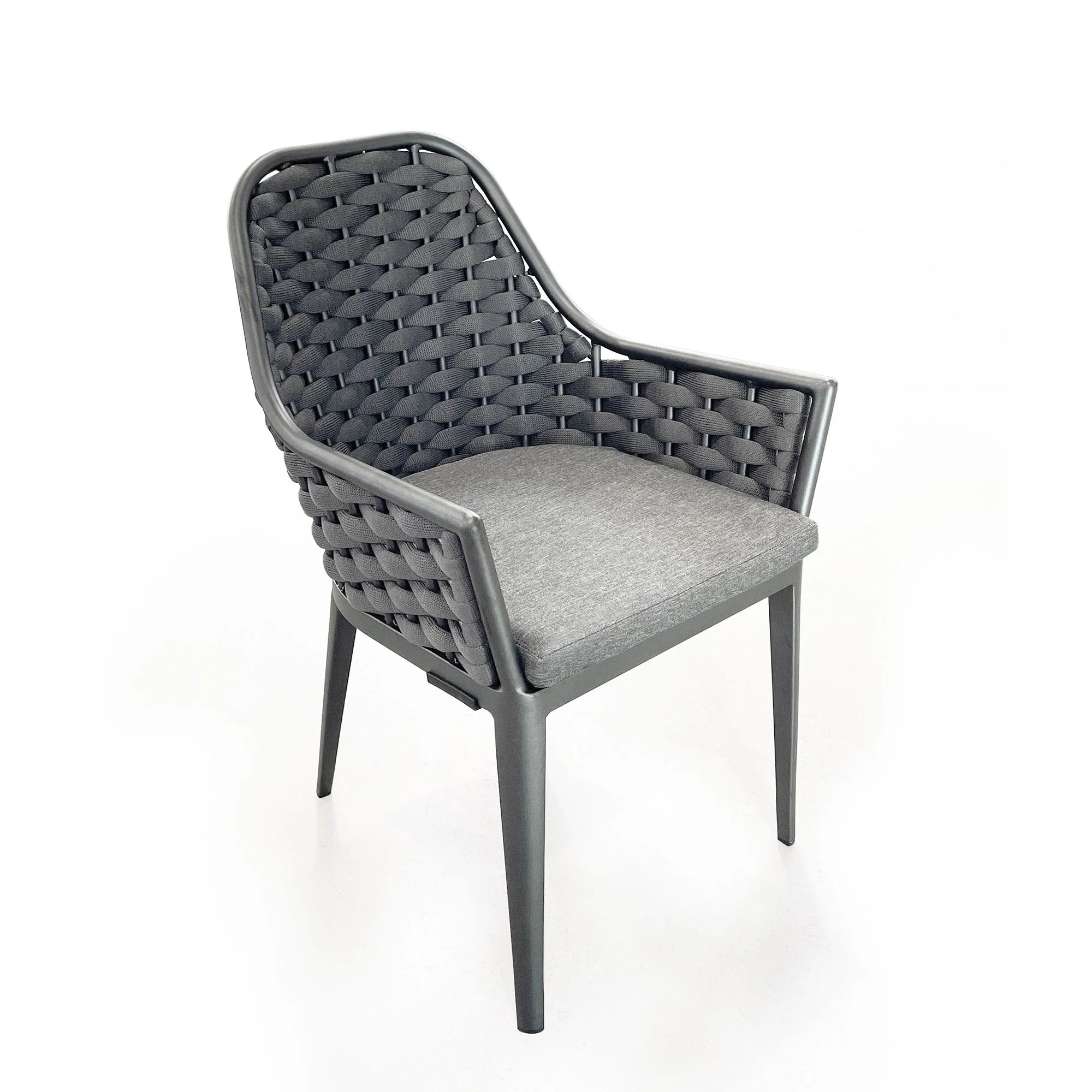 Chaise à diner Vigo - Image 5
