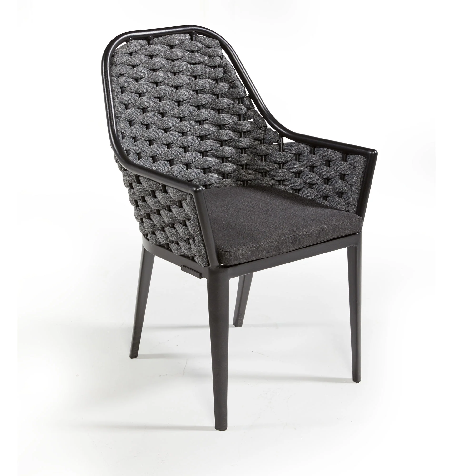 Chaise à diner Vigo - Image 6