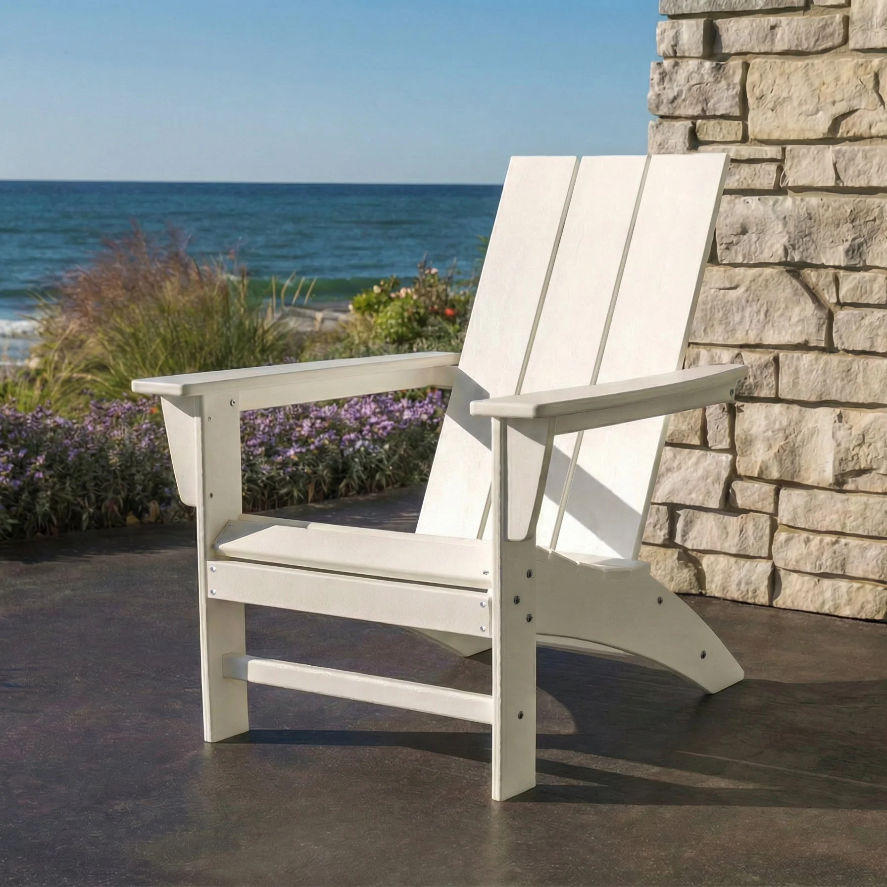 Chaise Adirondack - Image 2