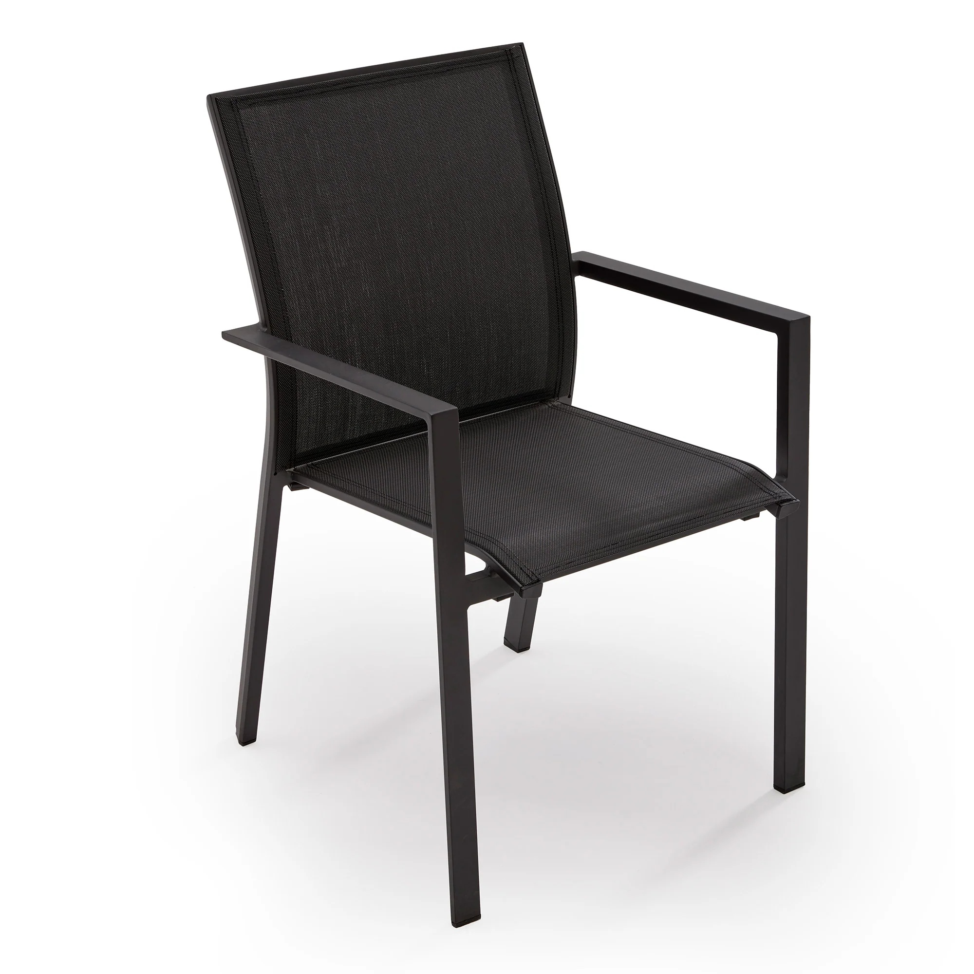 Chaise Oxford - Image 4