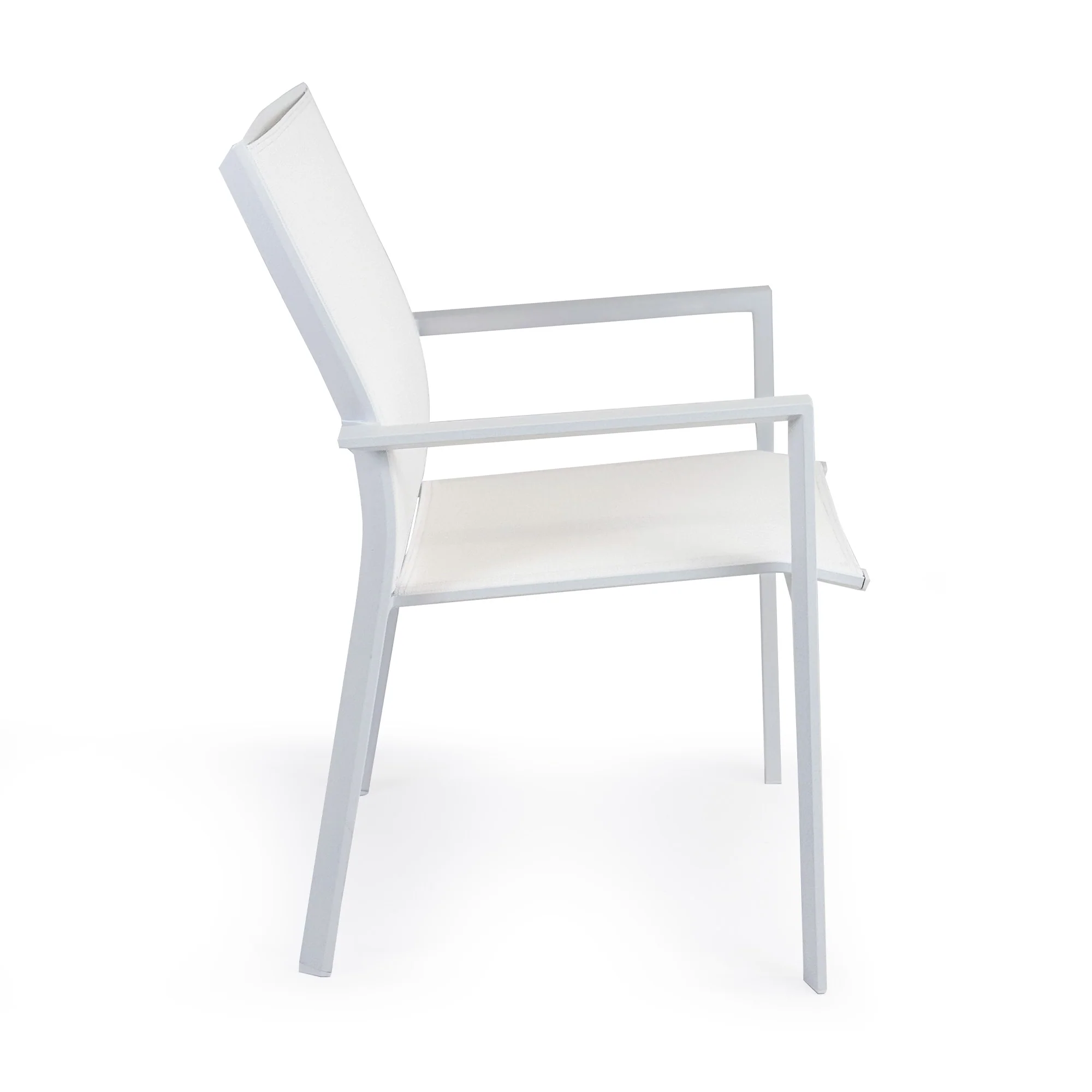 Chaise Oxford - Image 5