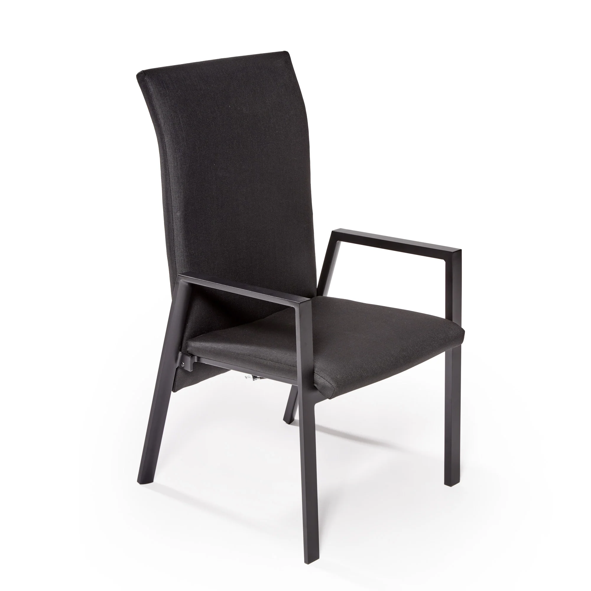 Chaise à diner Sydney - Image 2