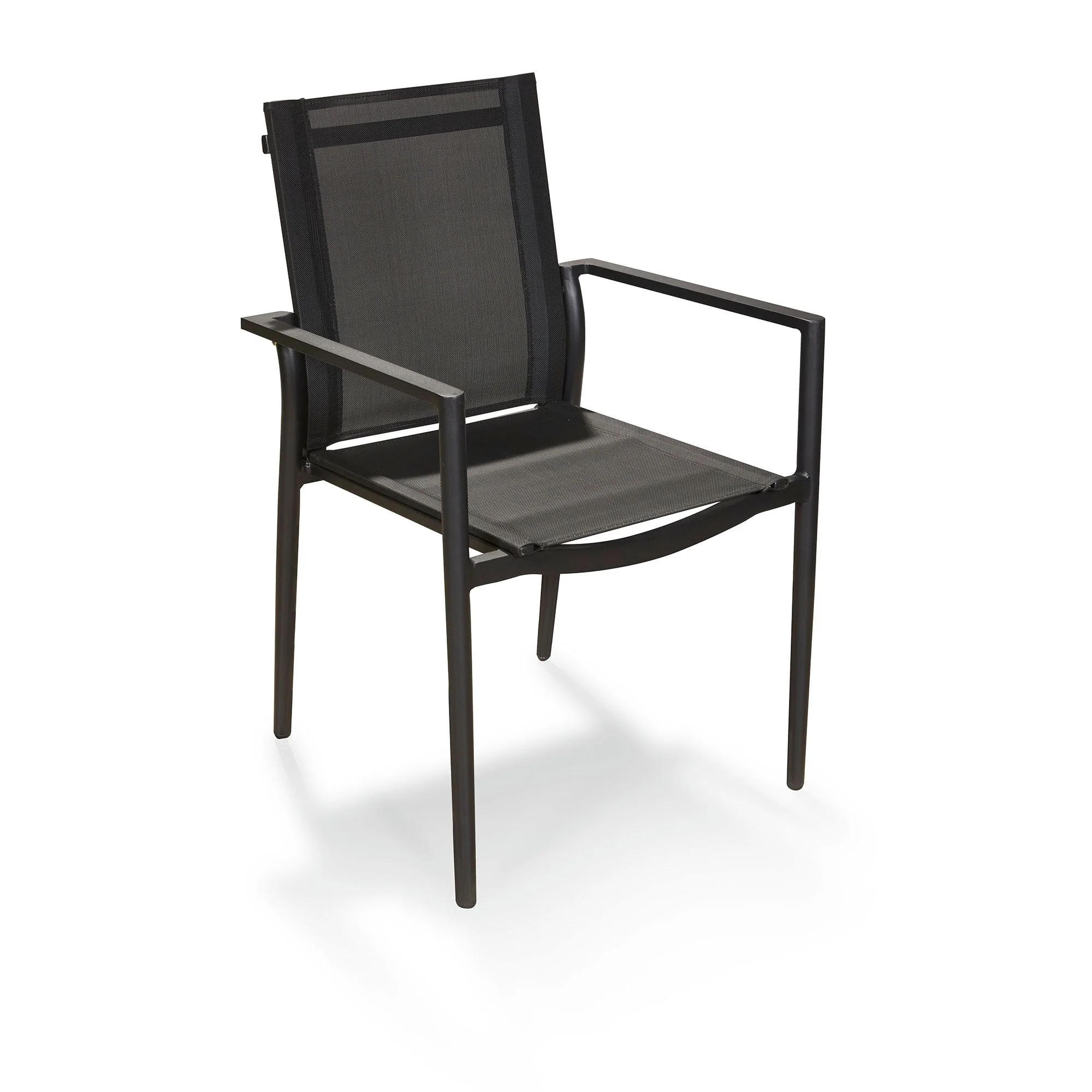Chaise à dîner Fix