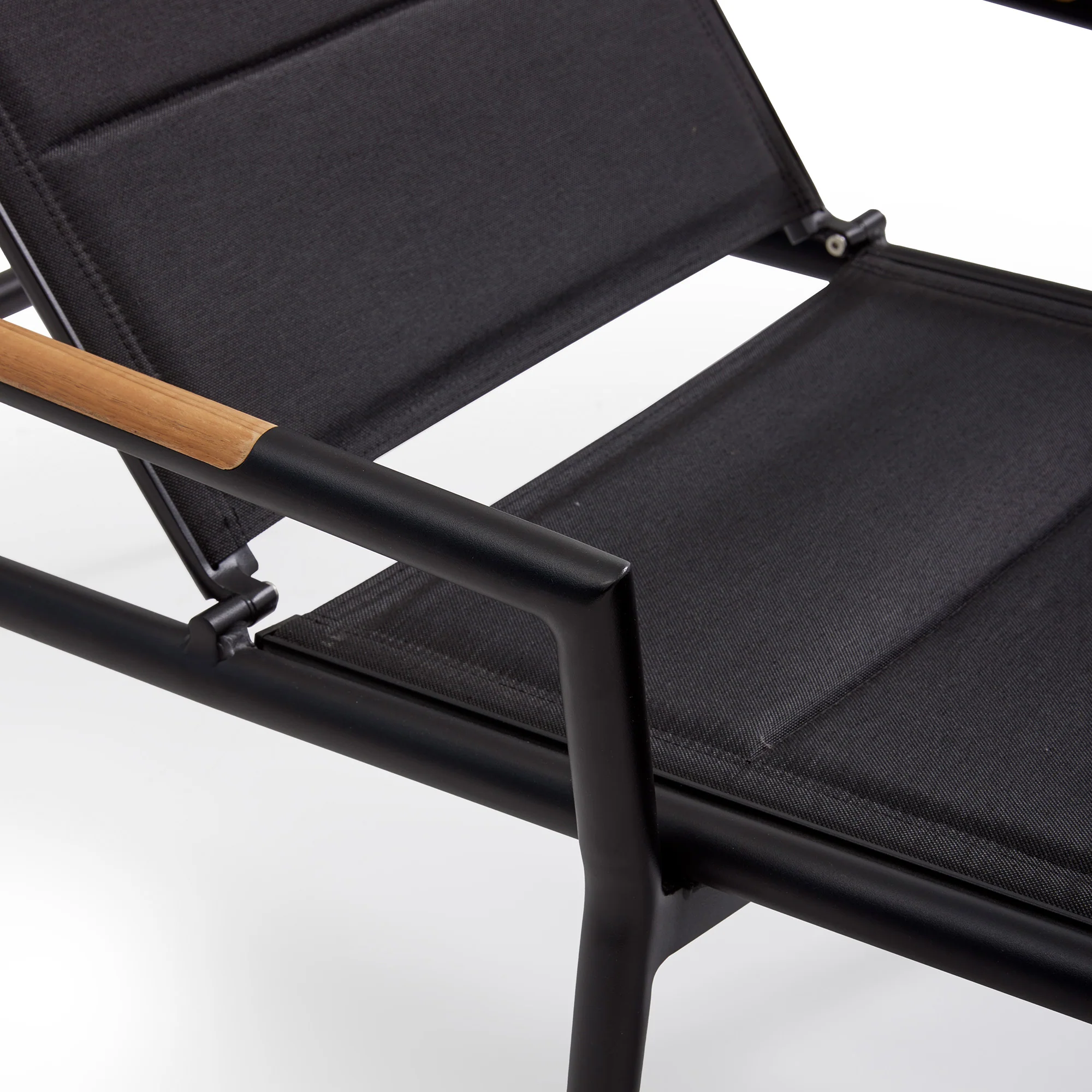 Chaise longue Caracas - Image 4