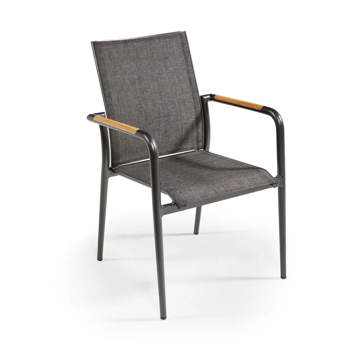 Chaise à dîner Melo - Image 2