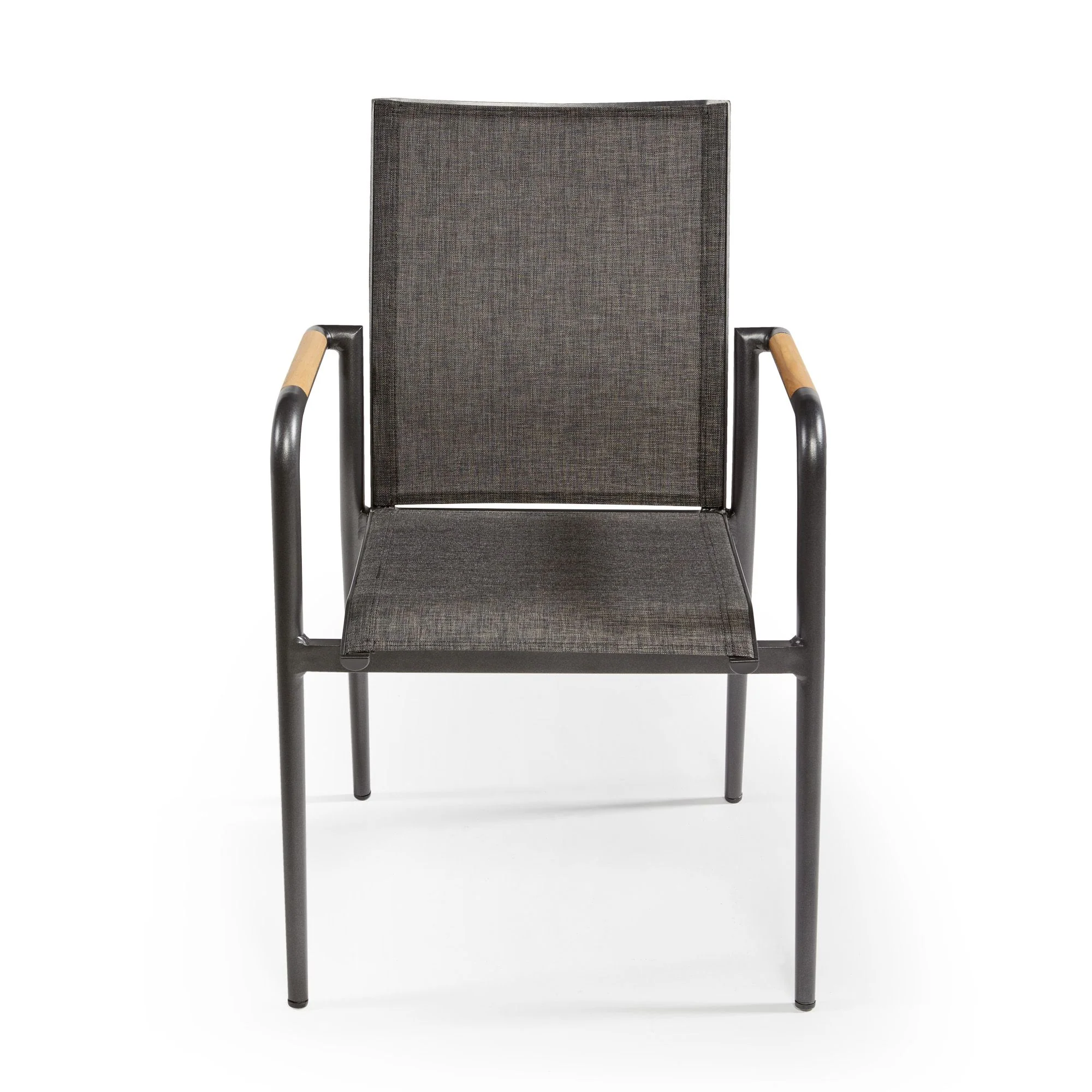Chaise à dîner Melo - Image 6