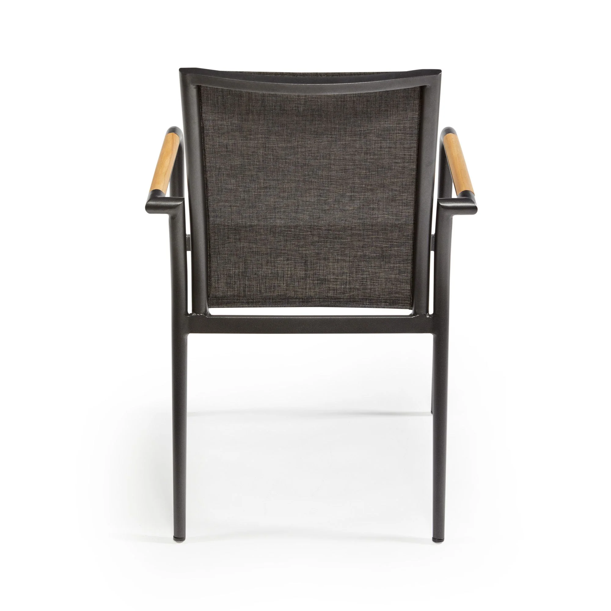Chaise à dîner Melo - Image 7