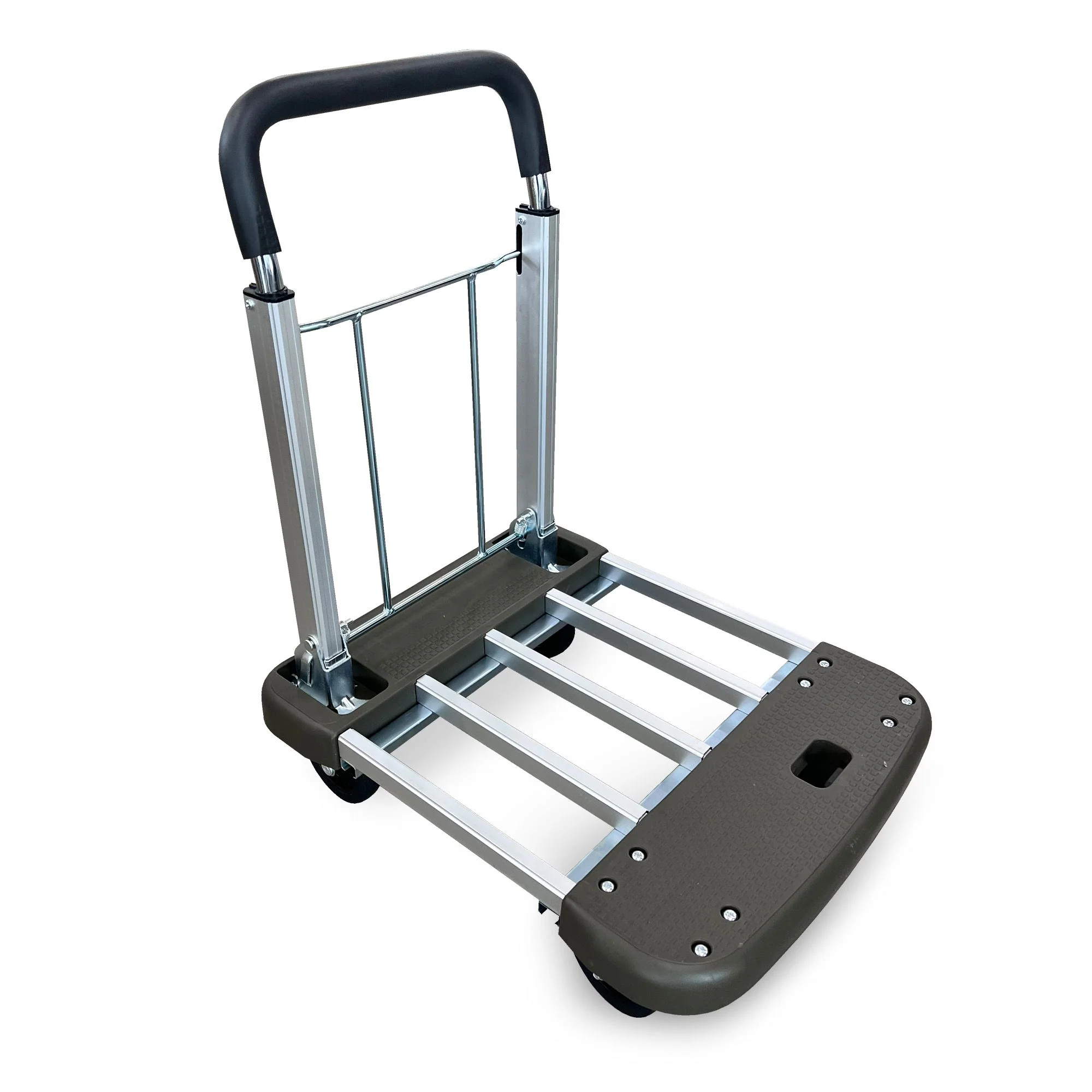 Chariot pour robot Wybot de piscine