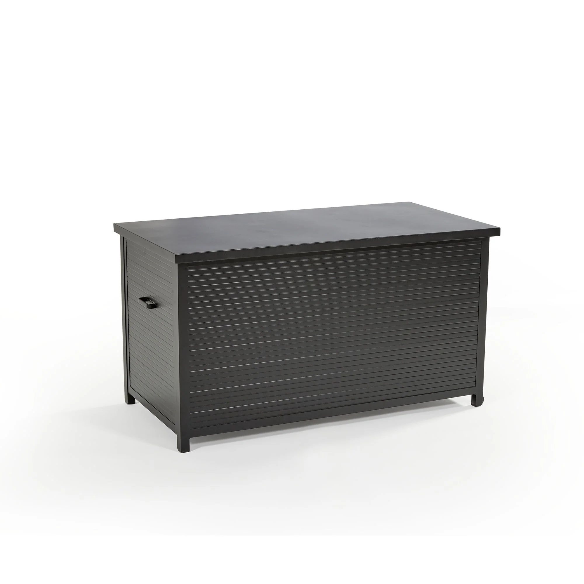 Coffre de rangement
