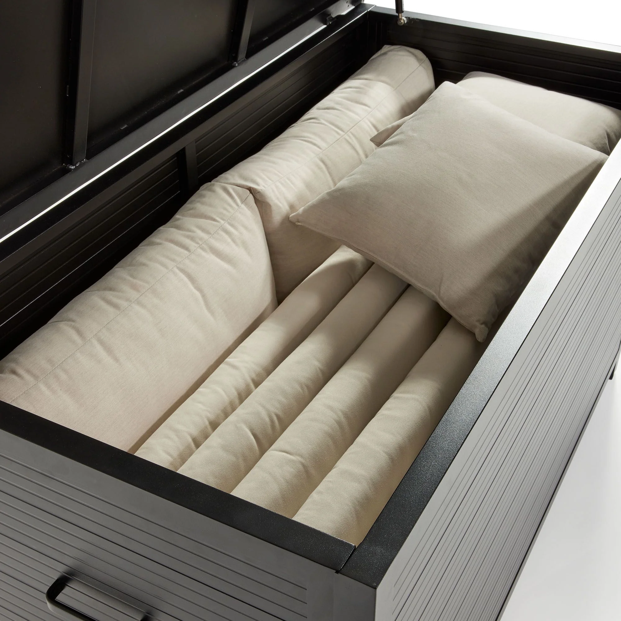 Coffre de rangement - Image 2