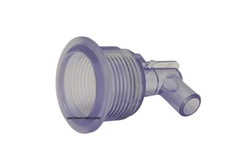 Corps de jet Body Glo Mini Storm